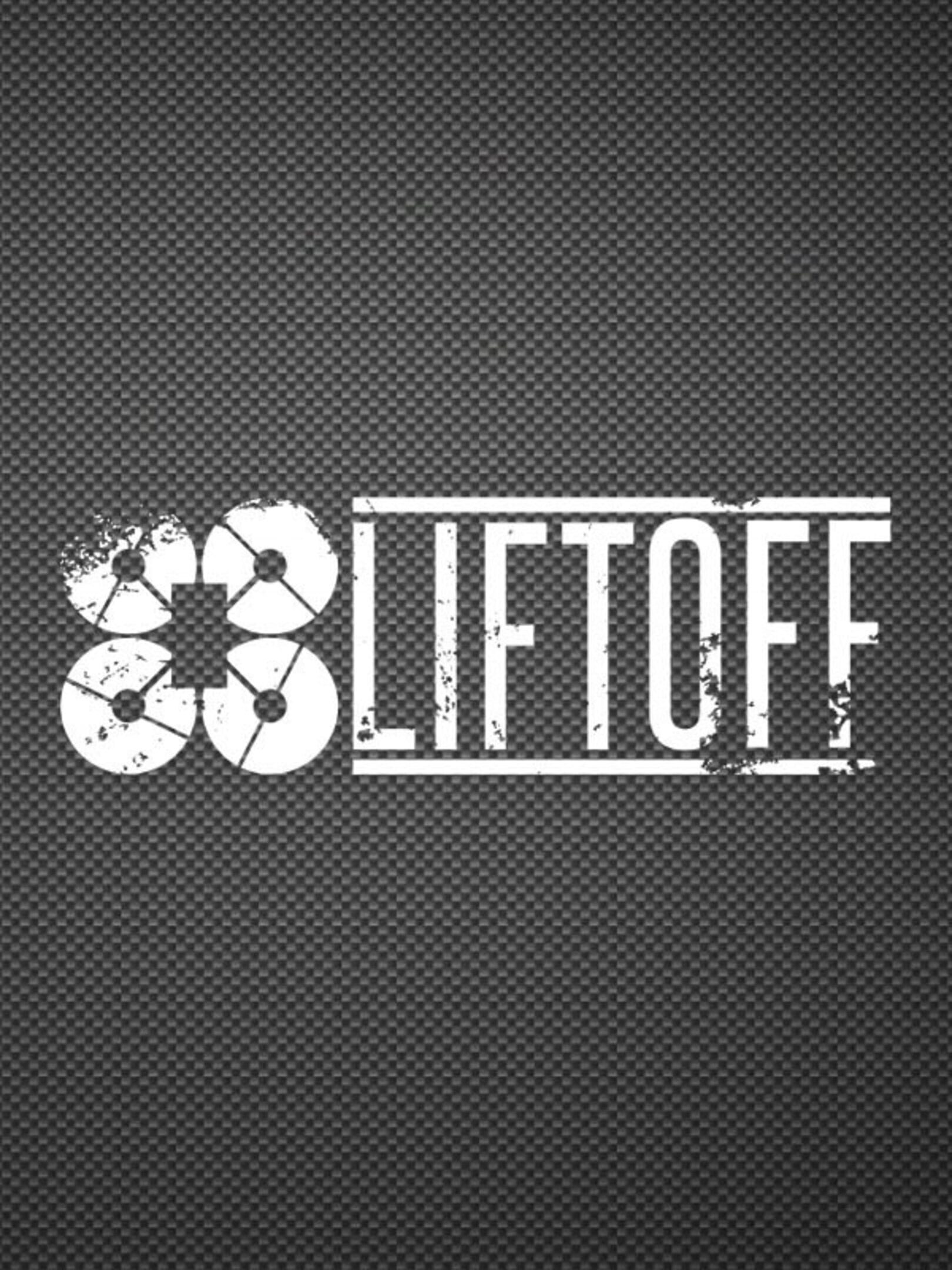 Liftoff