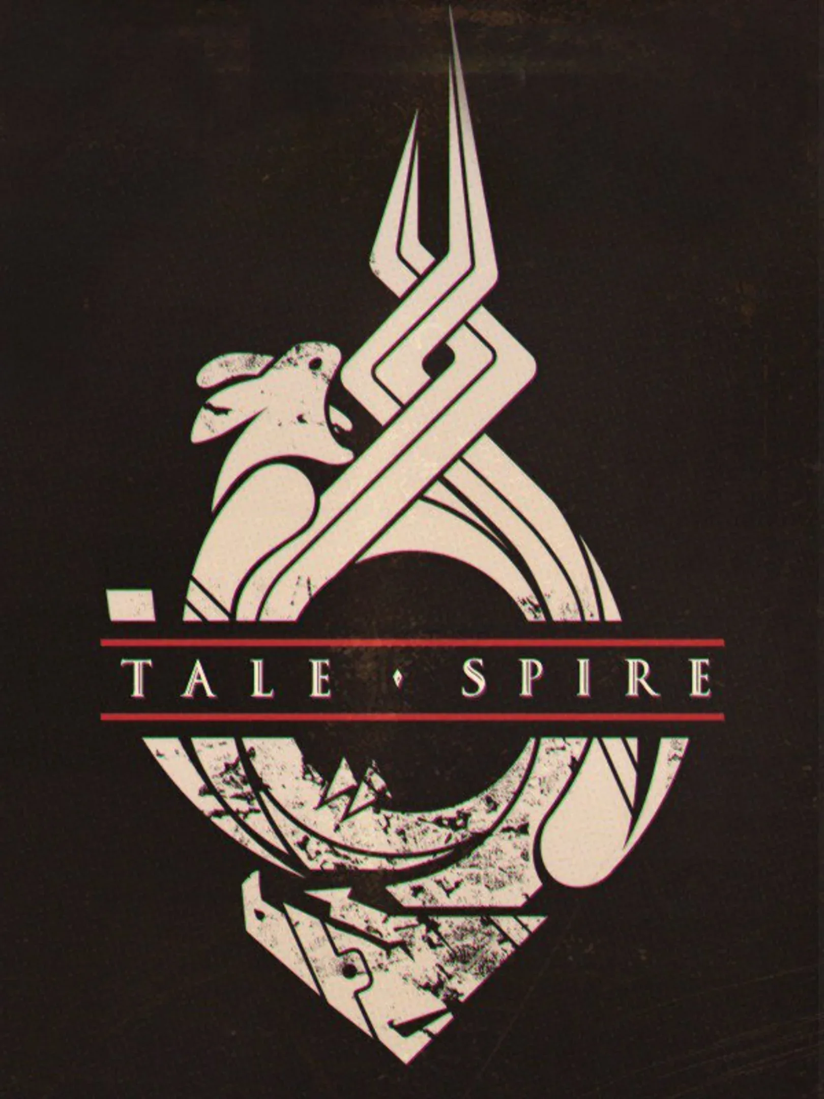 talespire-stash-games-tracker