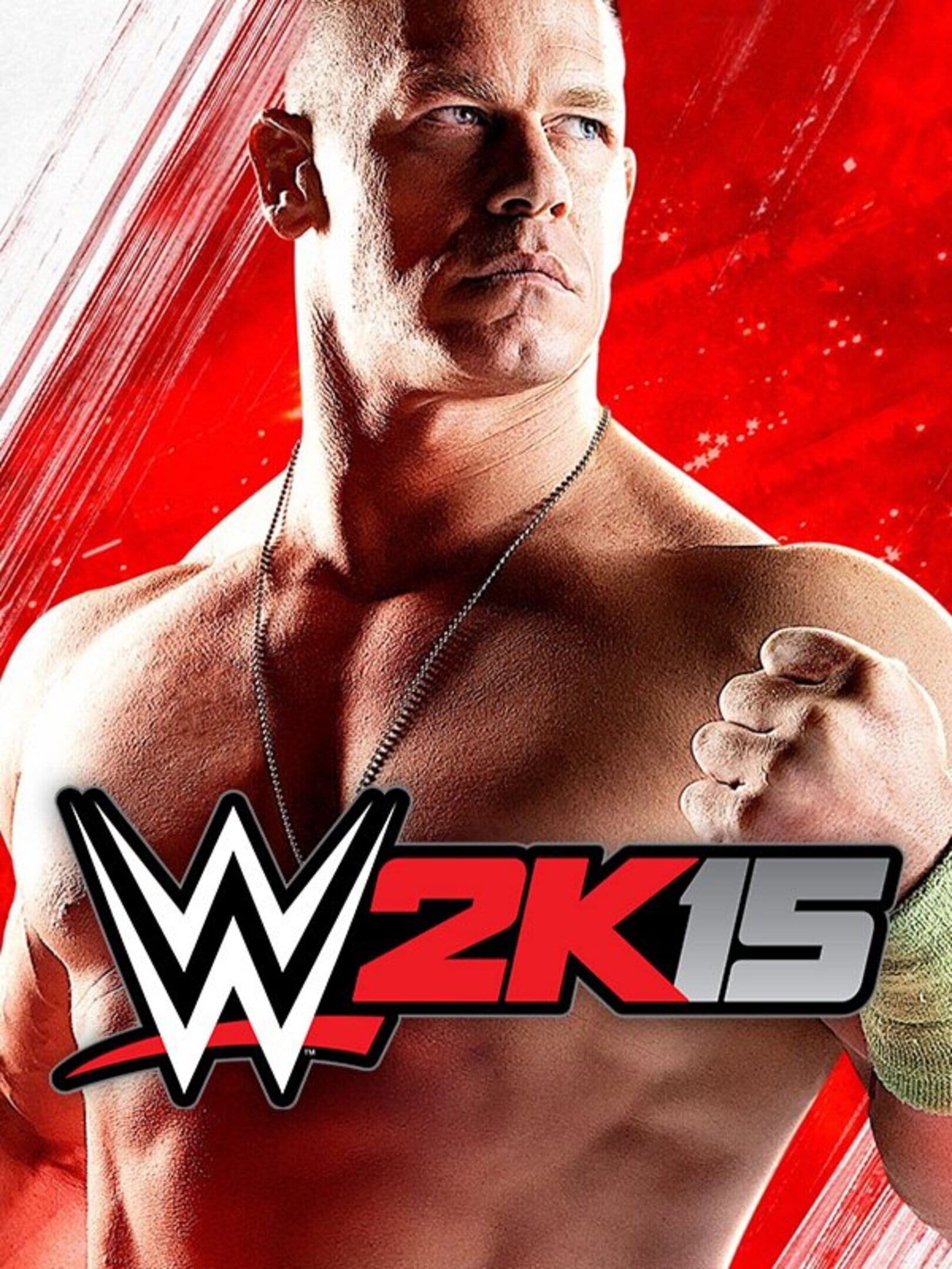 Wwe 2k15 for android download photoshop free download for pc