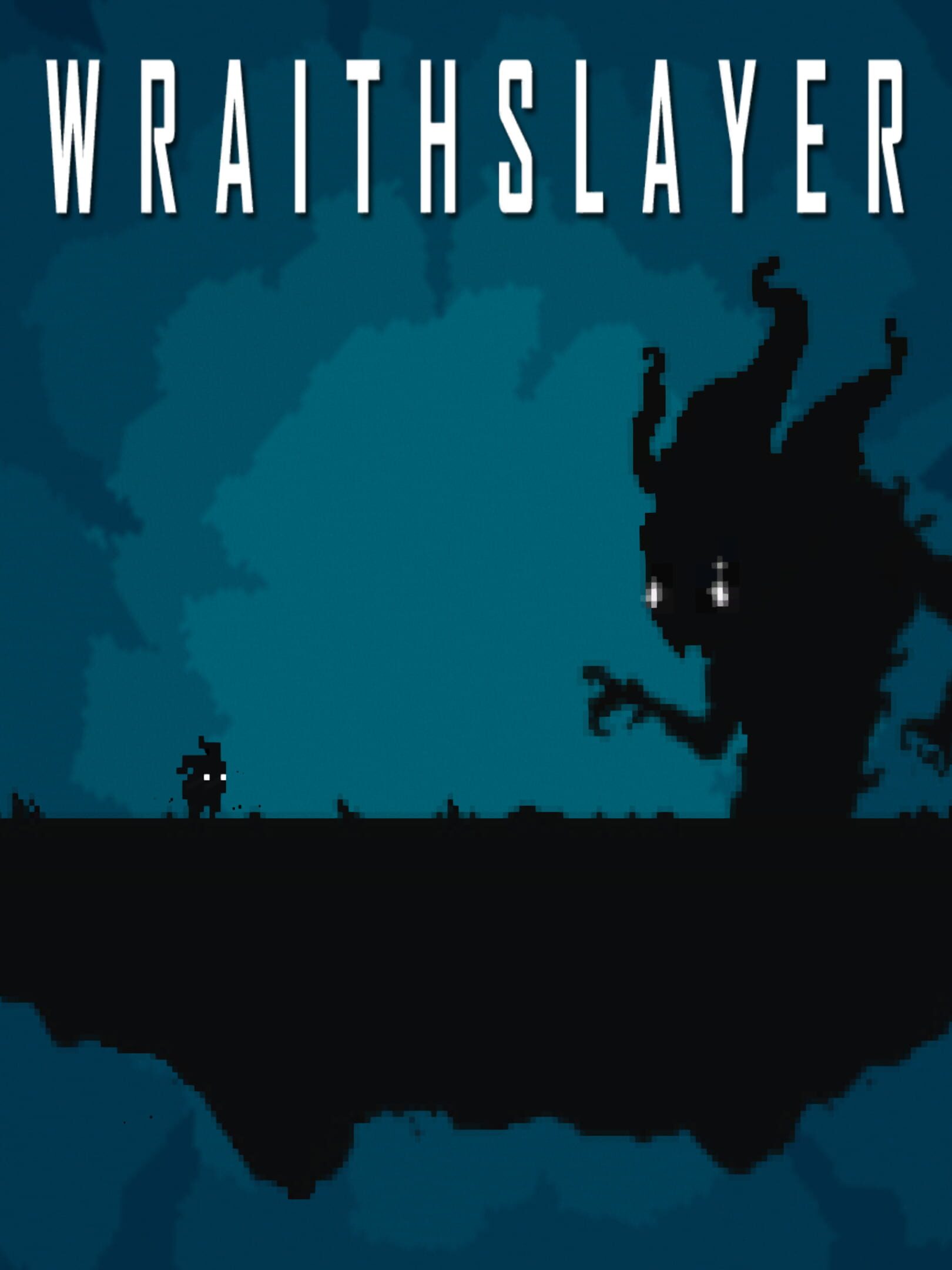 Wraithslayer