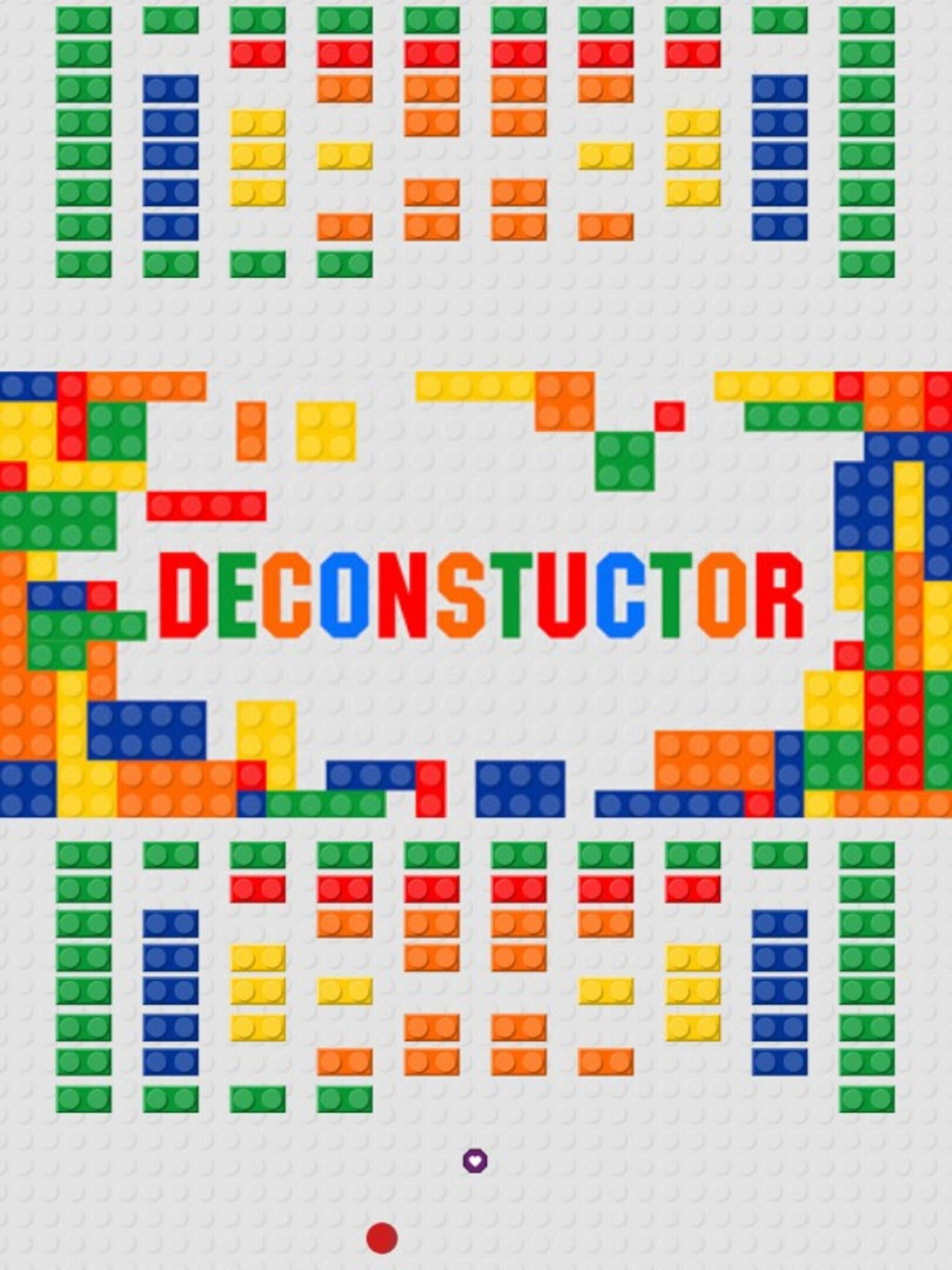 Deconstuctor
