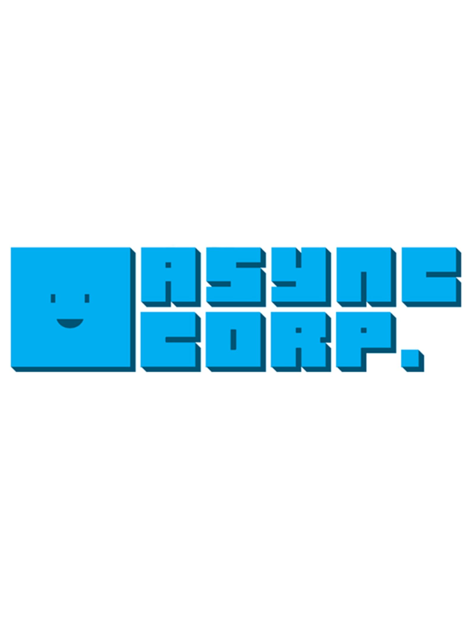 ASYNC Corp.