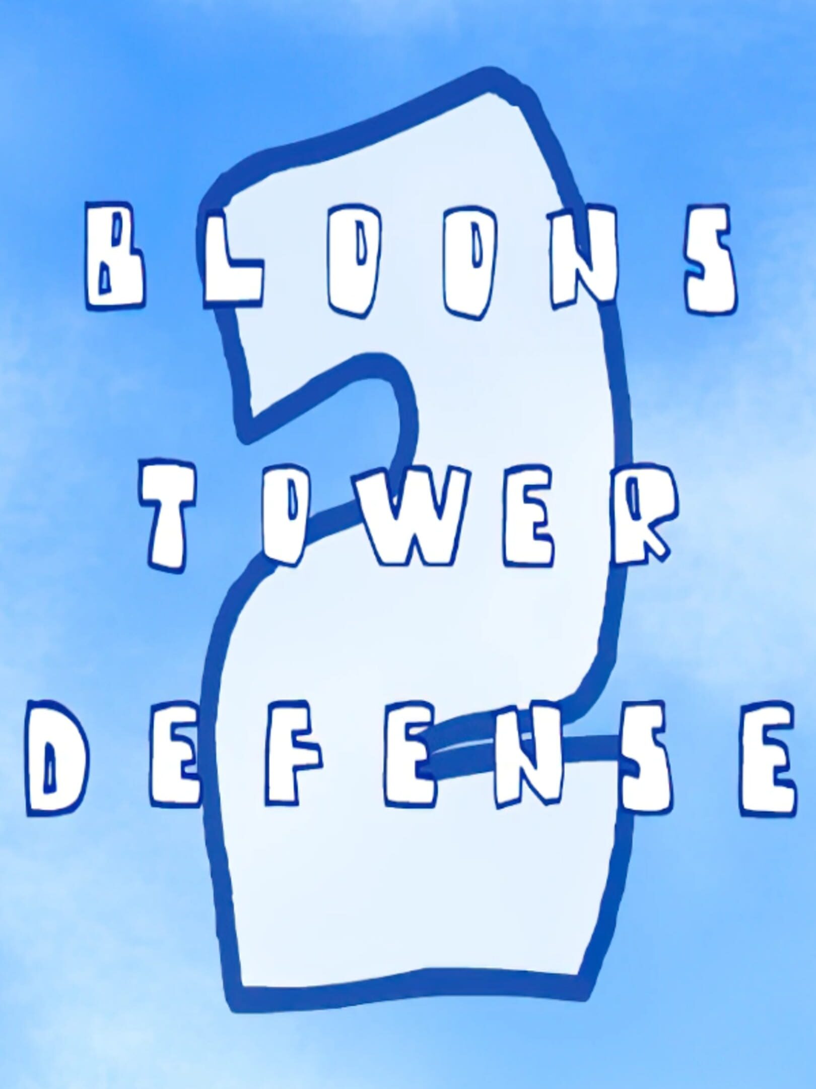 Cool Math Games Bloons Tower Defense 2