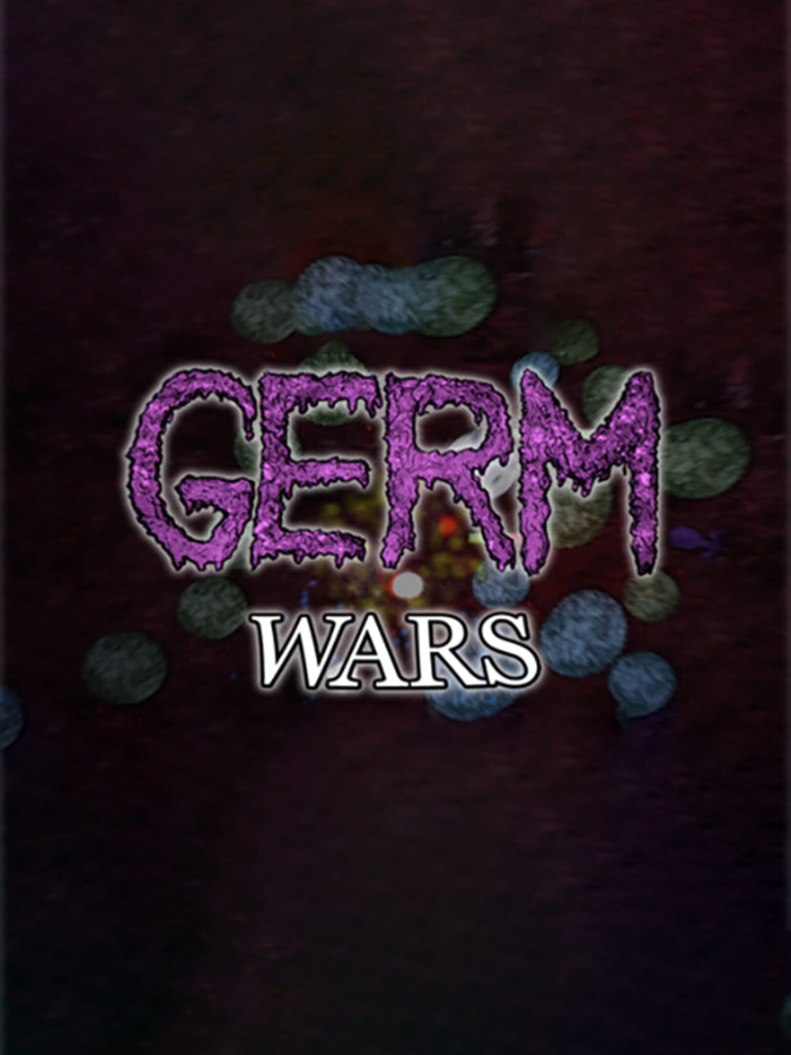 Germ Wars