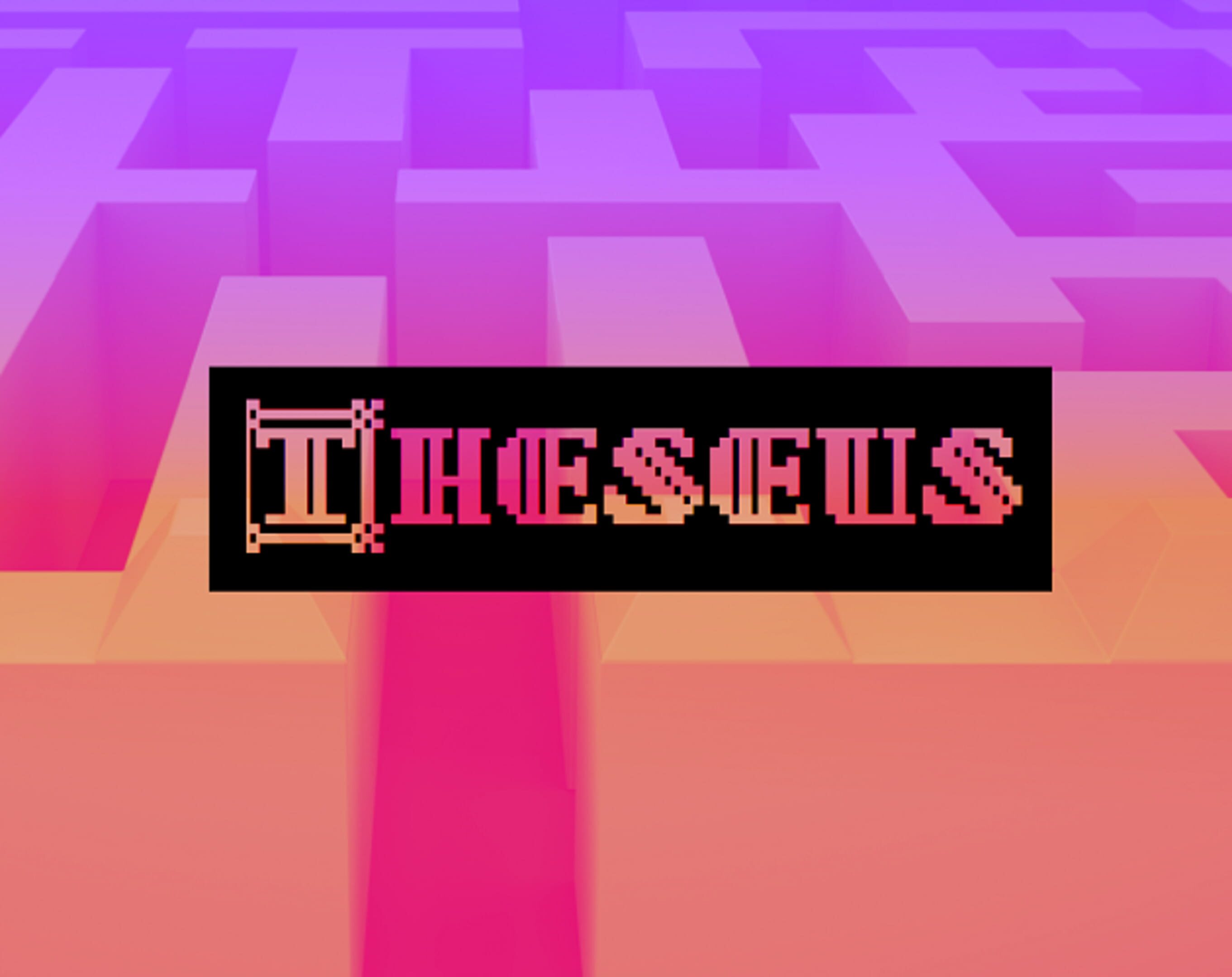 Theseus