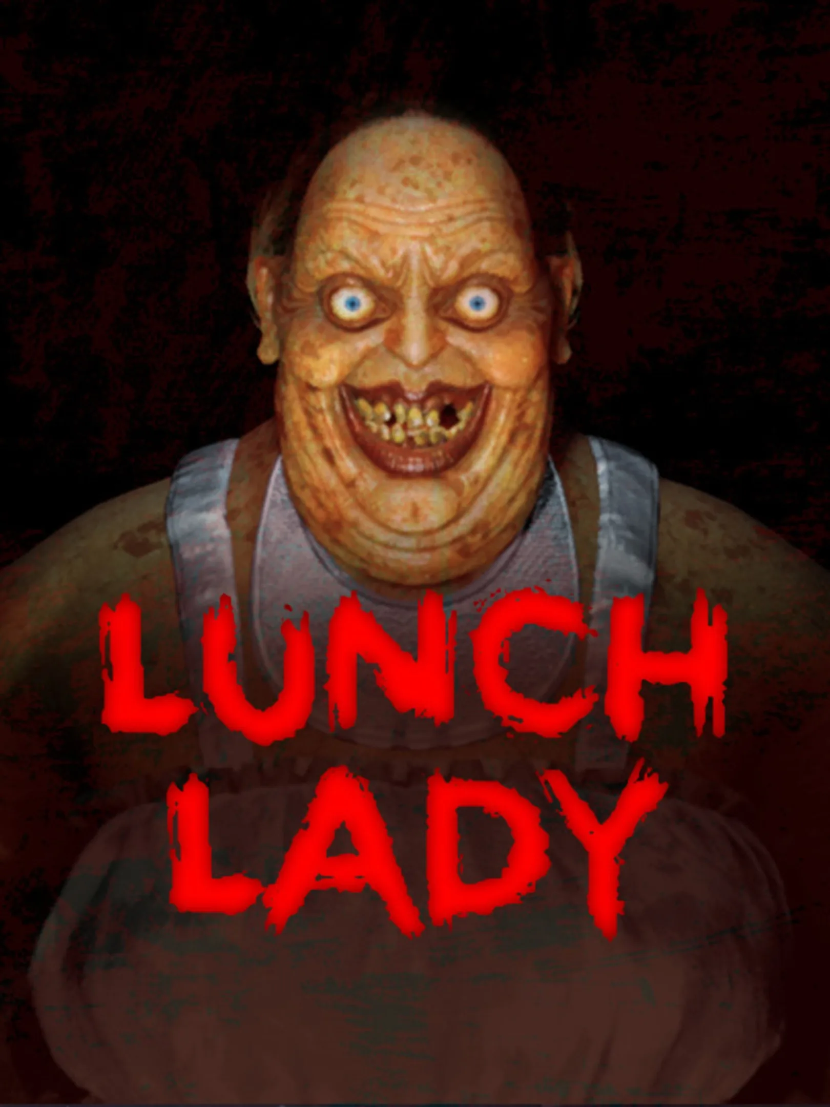 lunch-lady-stash-games-tracker