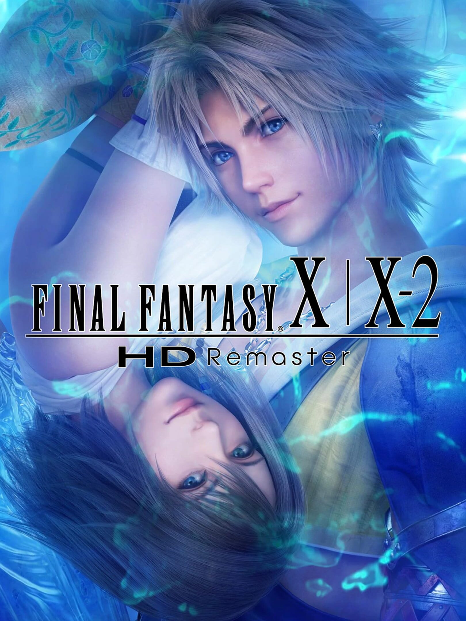 Final Fantasy X/x-2 Hd Remaster - Playstation 4 | Cuotas Sin Interés - Foto 8