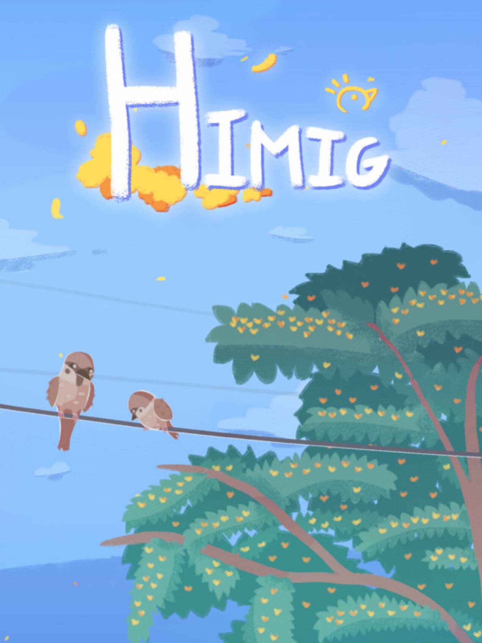 Himig