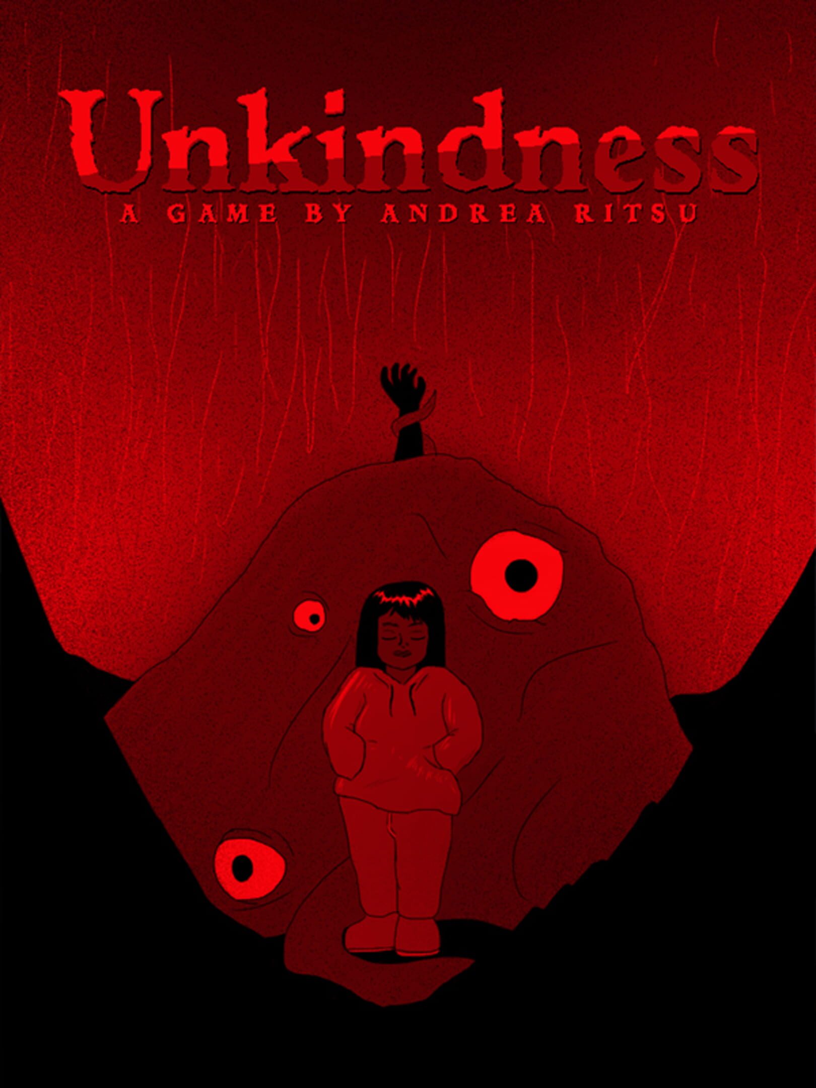 Unkindness