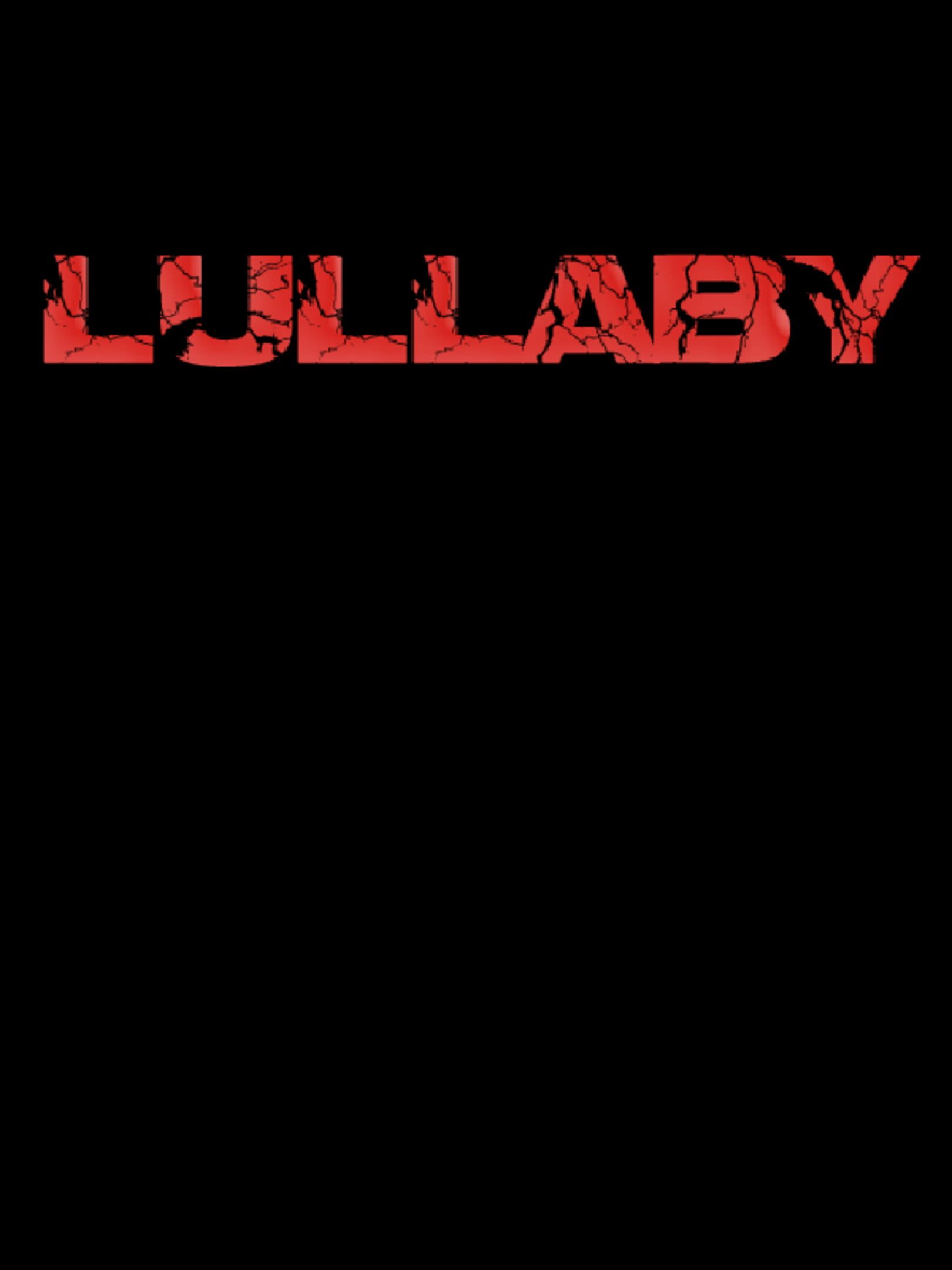 Lullaby