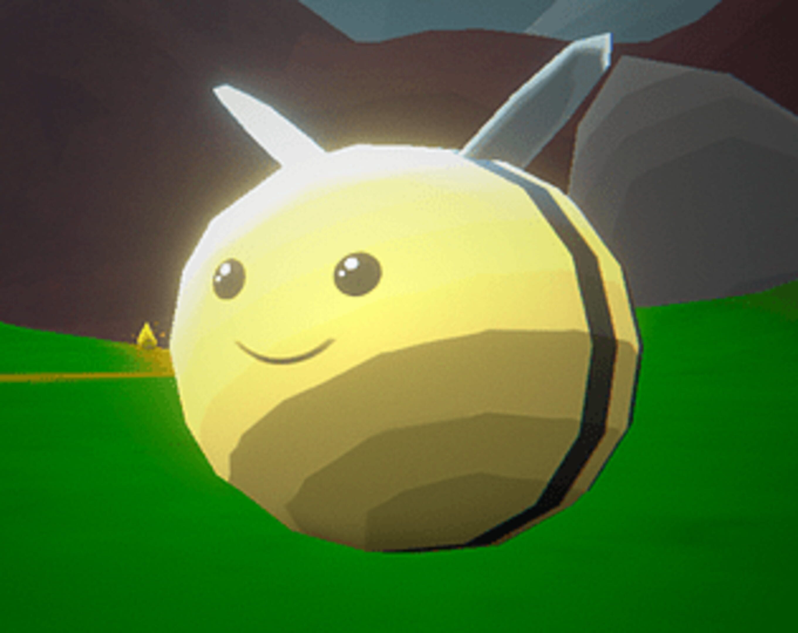 HappBee cover
