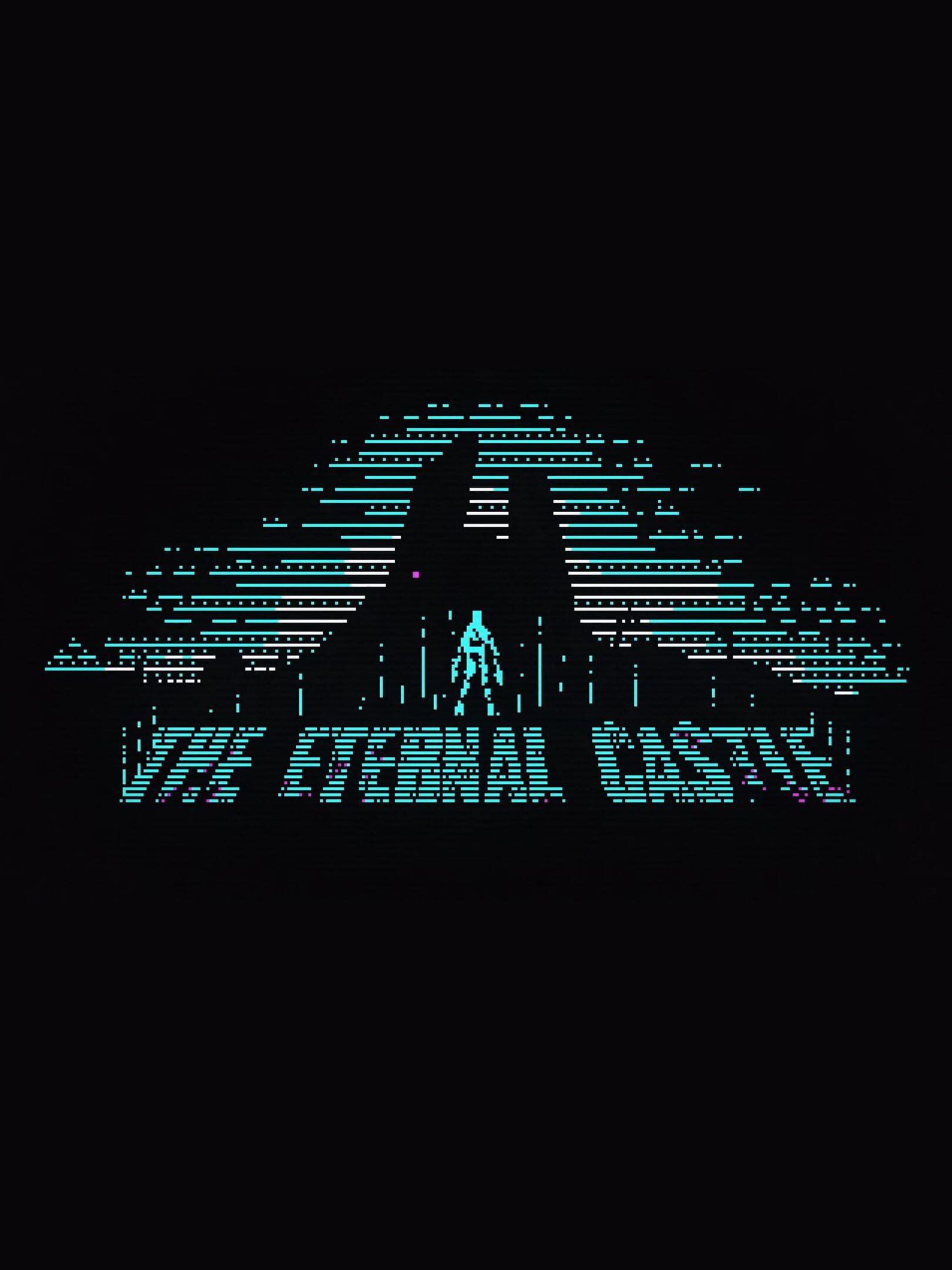 The Eternal Castle: Remastered