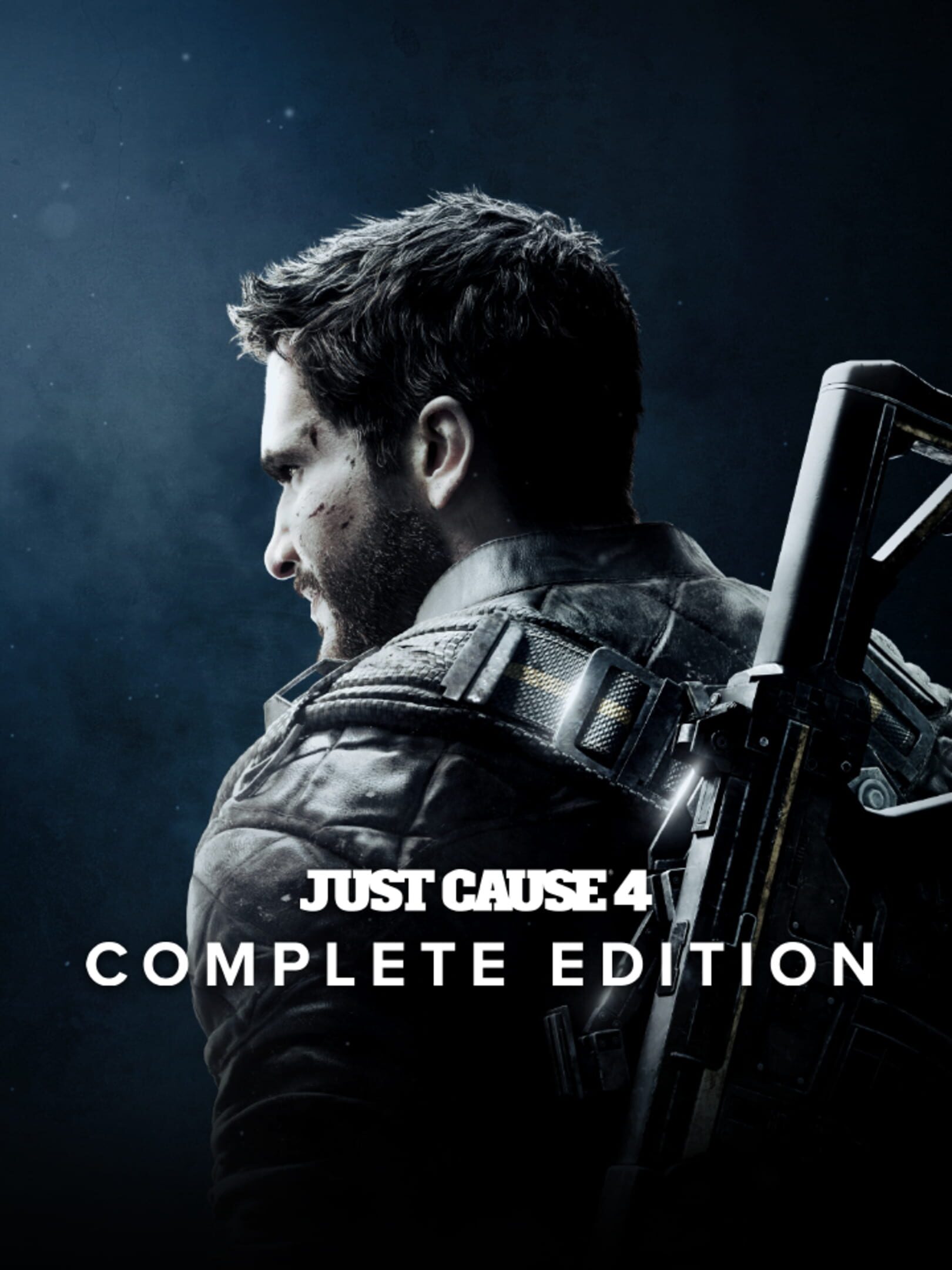 just cause 4 complete edition steamdb