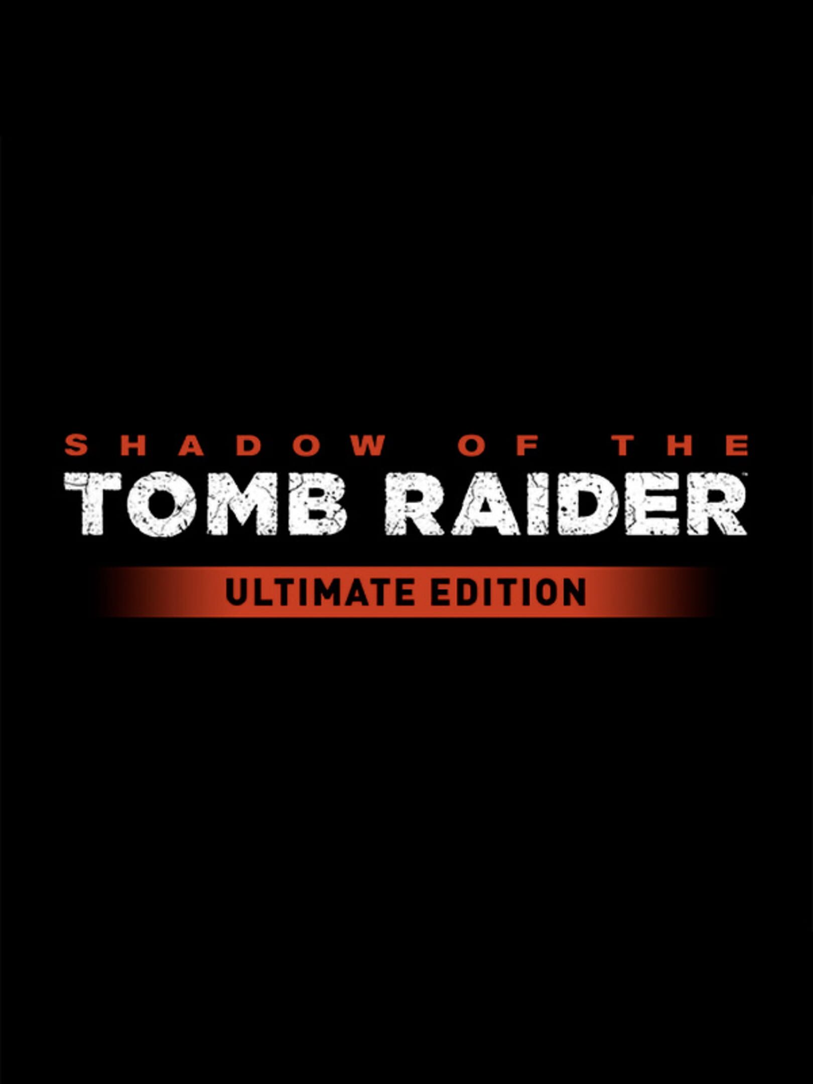 Cover 2 of 11