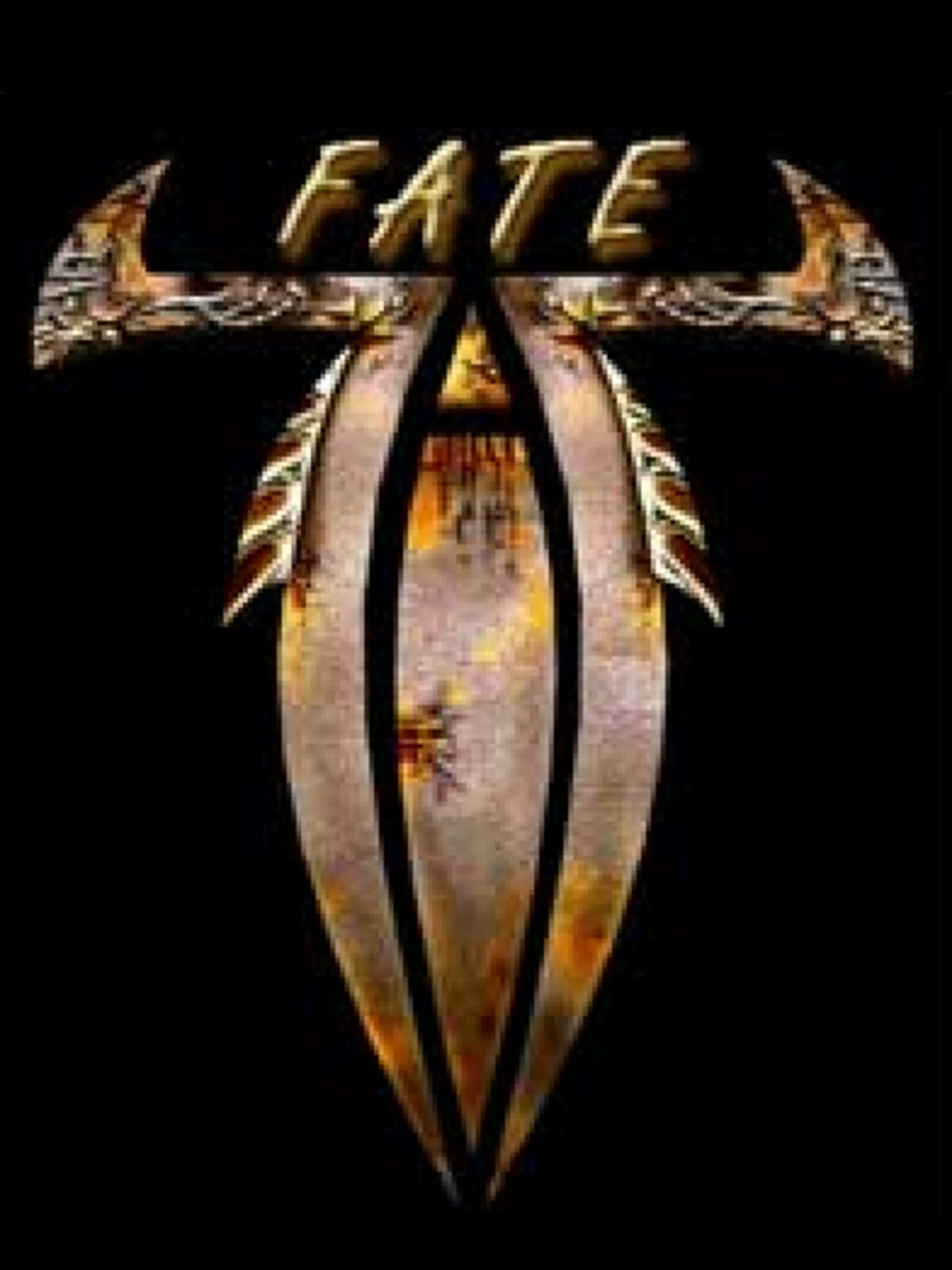 Fate