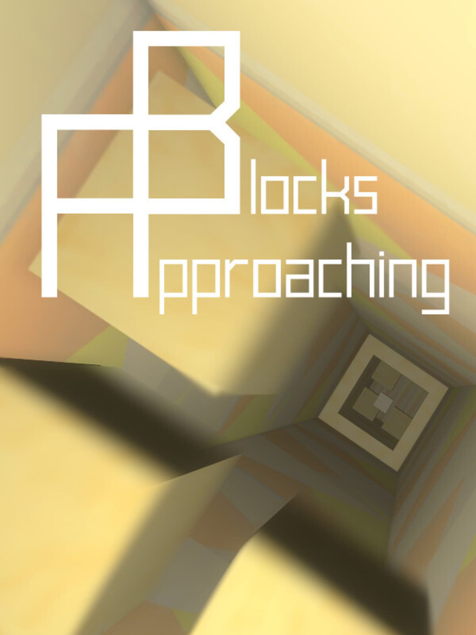 Approaching Blocks