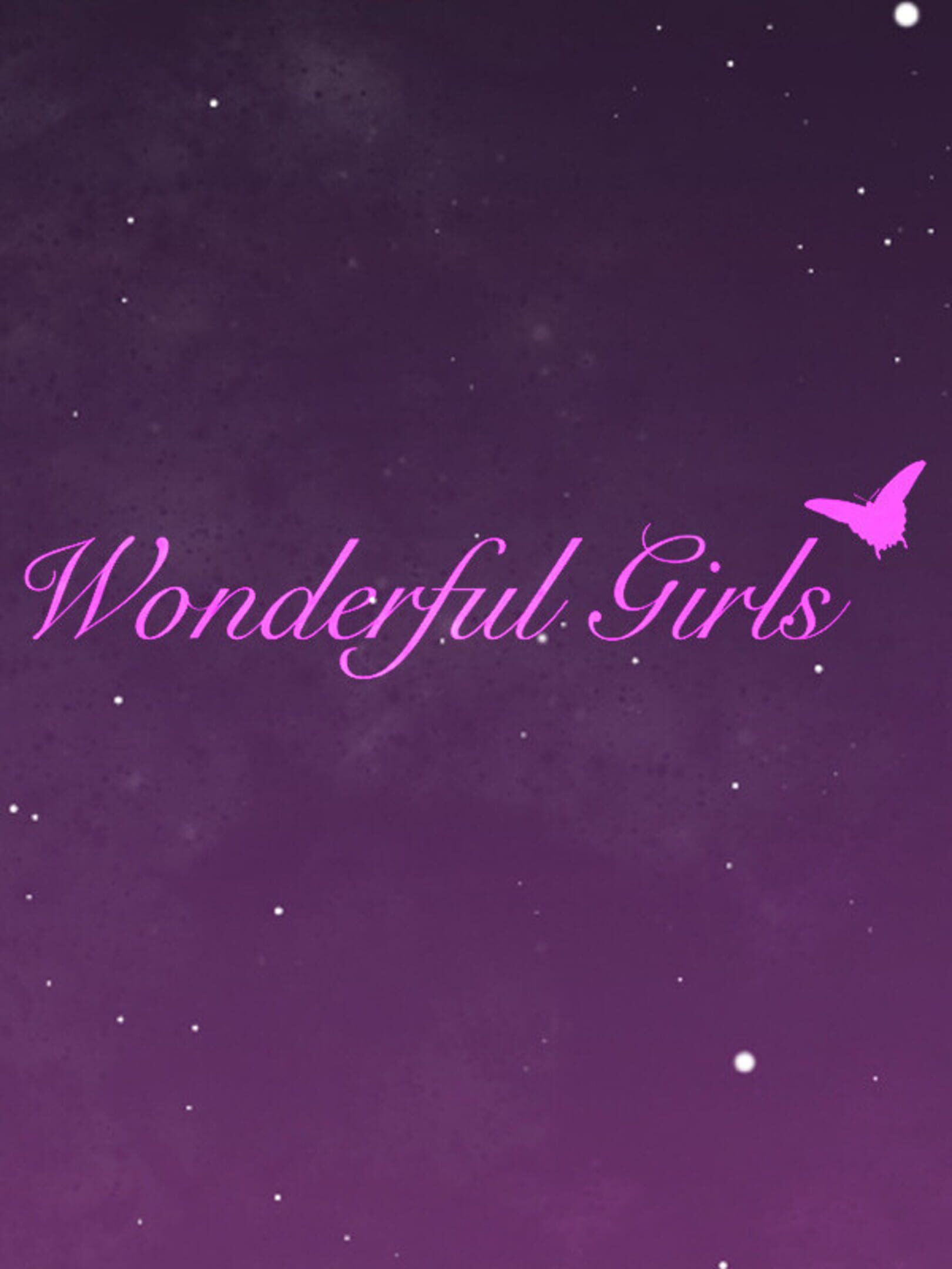 Wonderful Girls