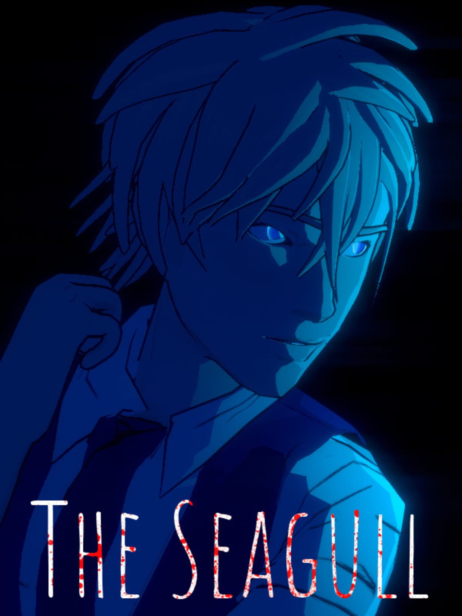 The Seagull