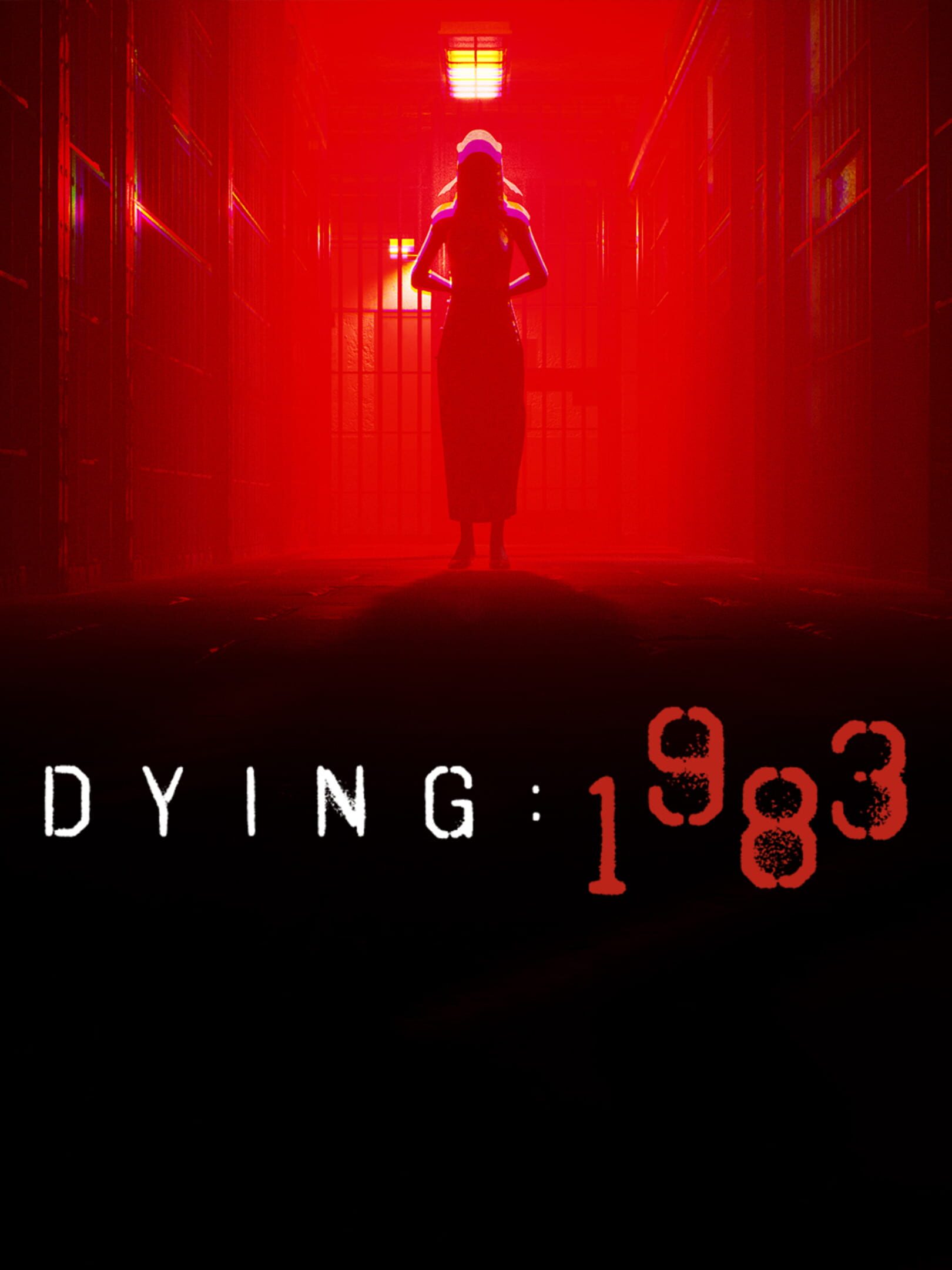 Dying: 1983