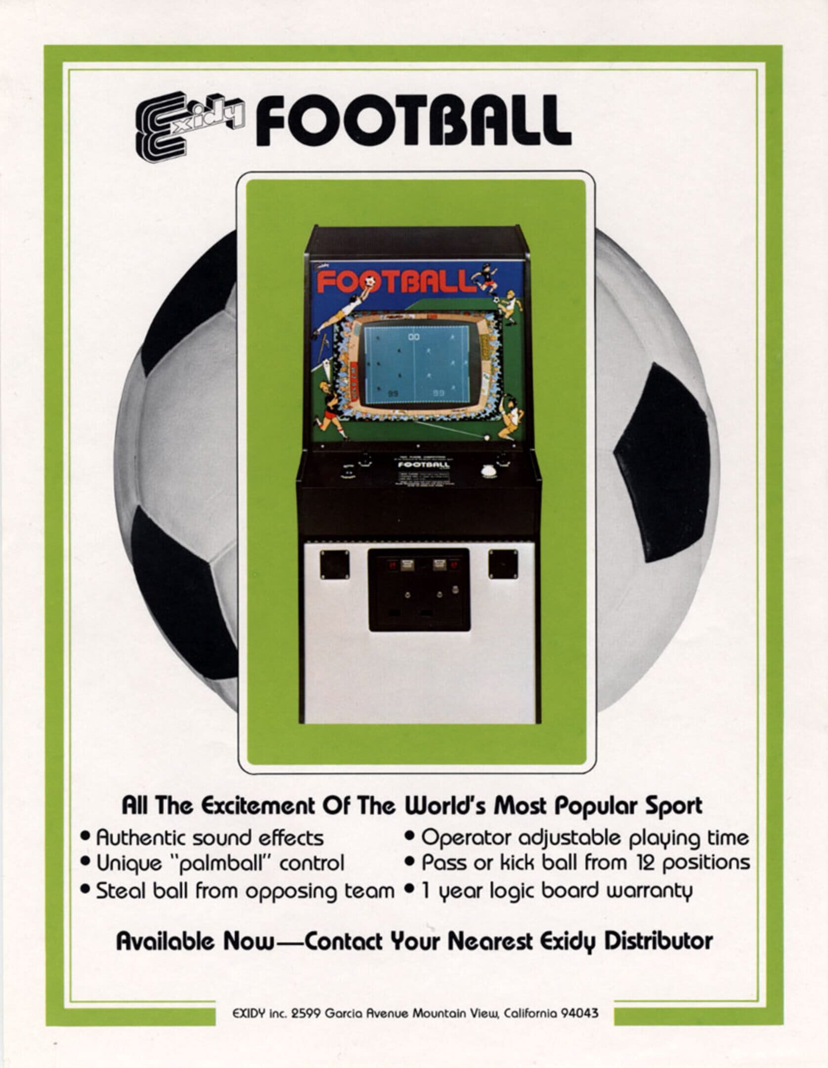 Football