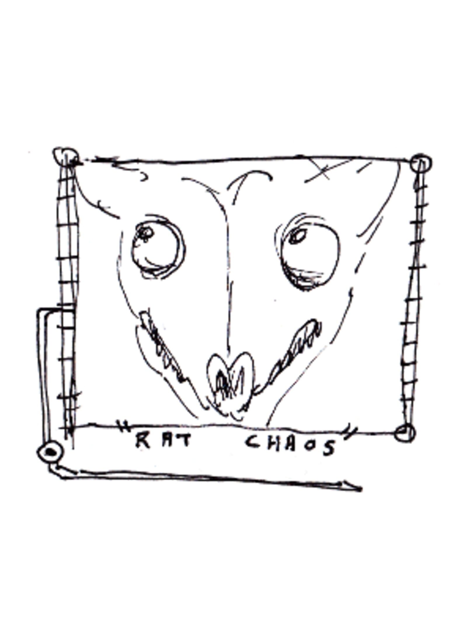 Rat Chaos