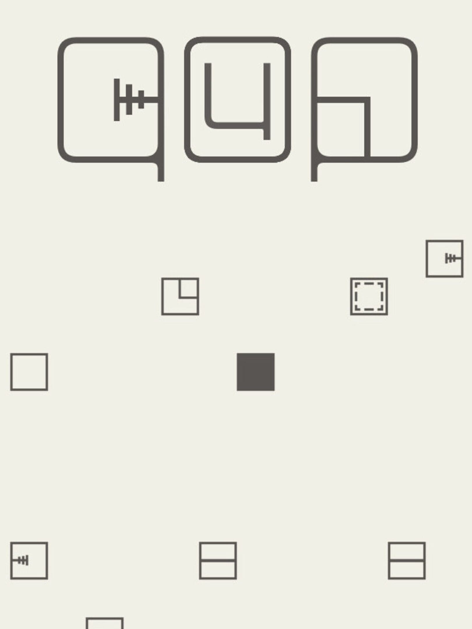 Qop 4
