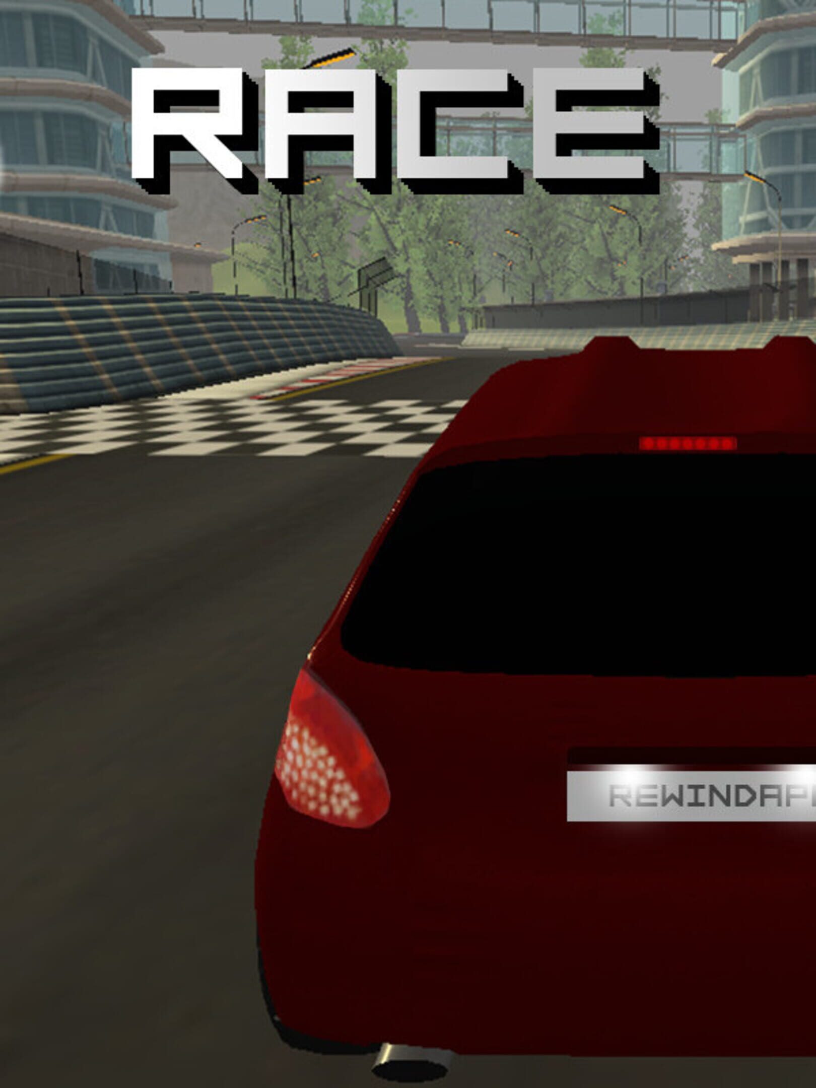 Race