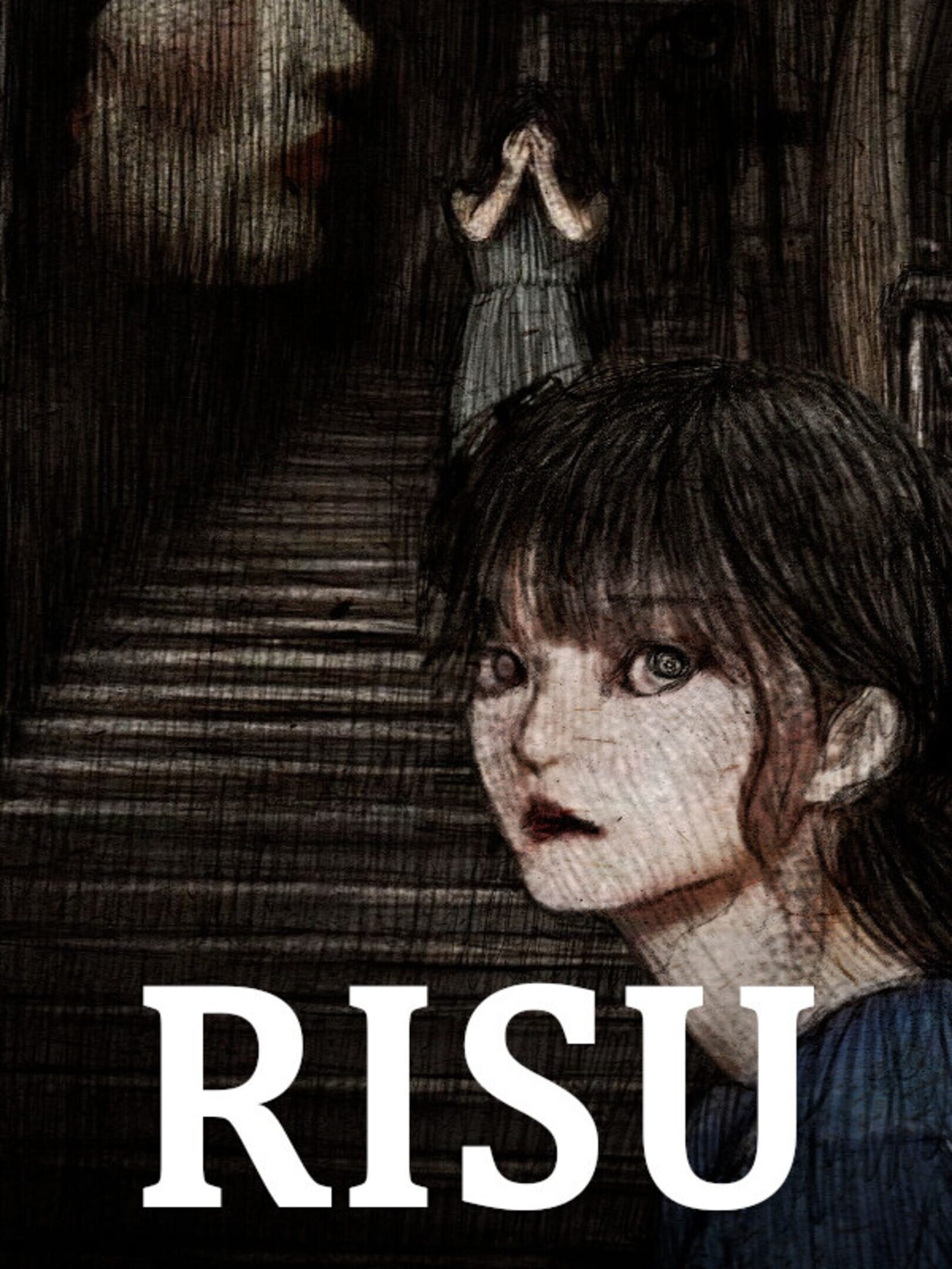 Risu