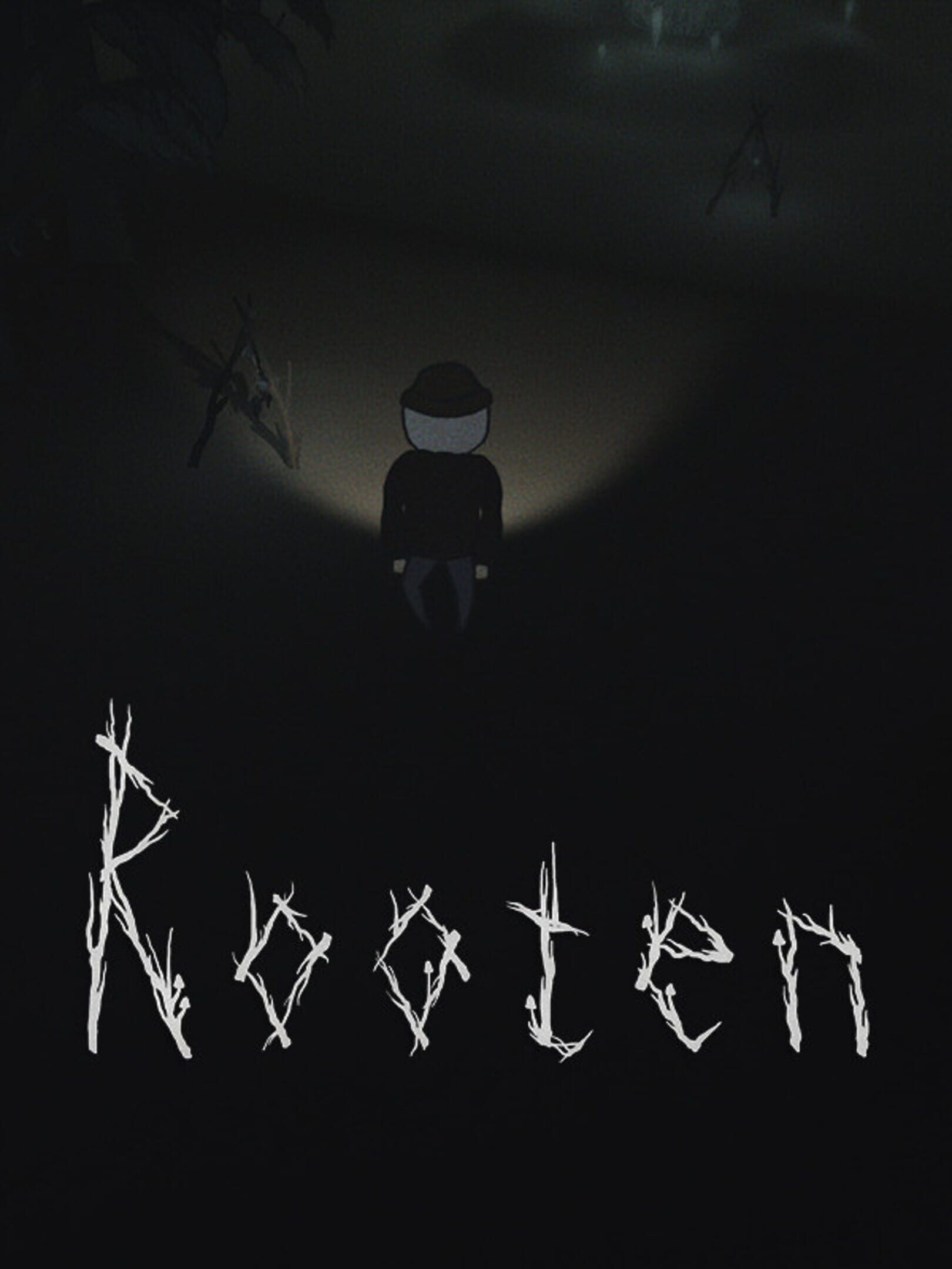 Rooten