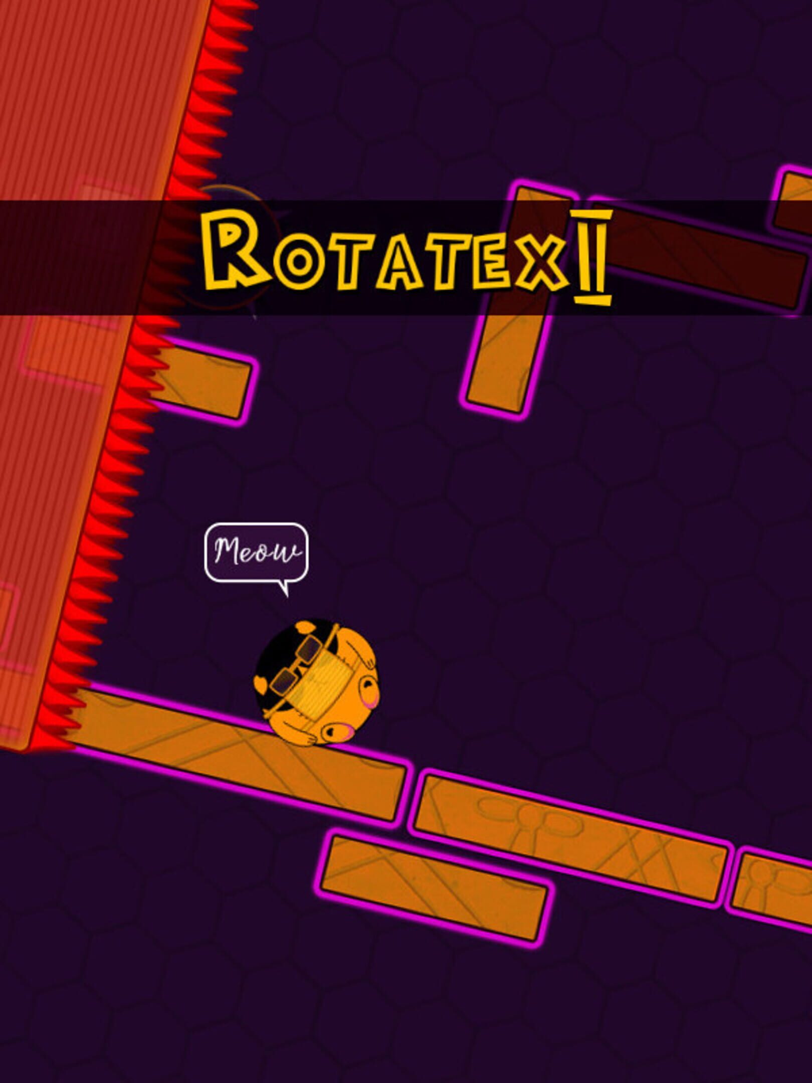 Rotatex 2