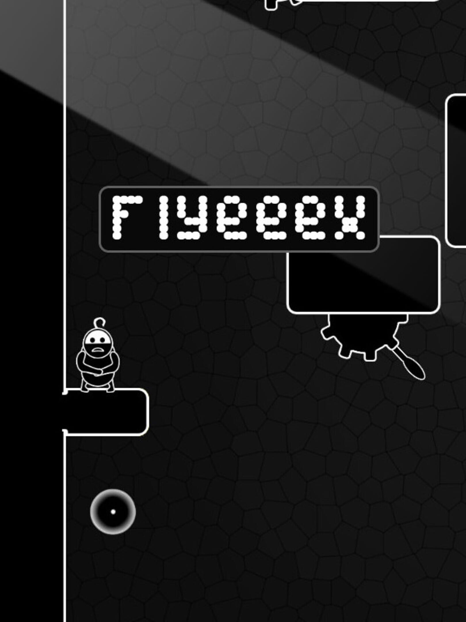 Flyeeex