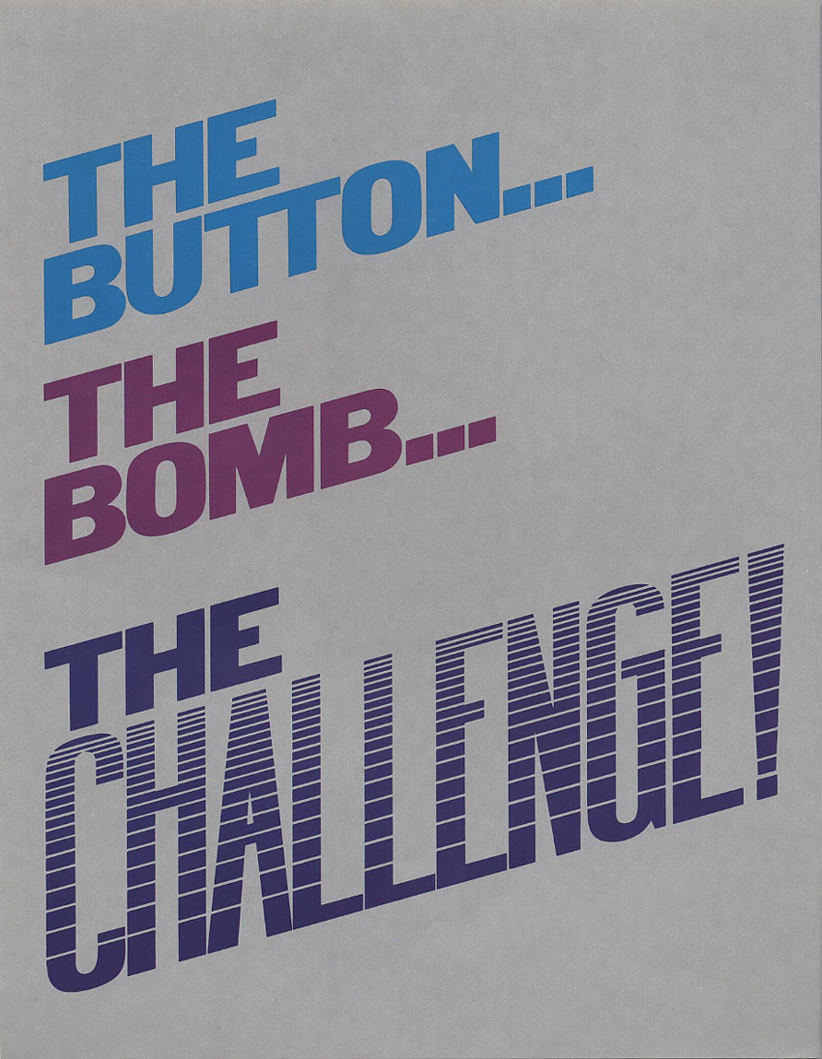 Challenger