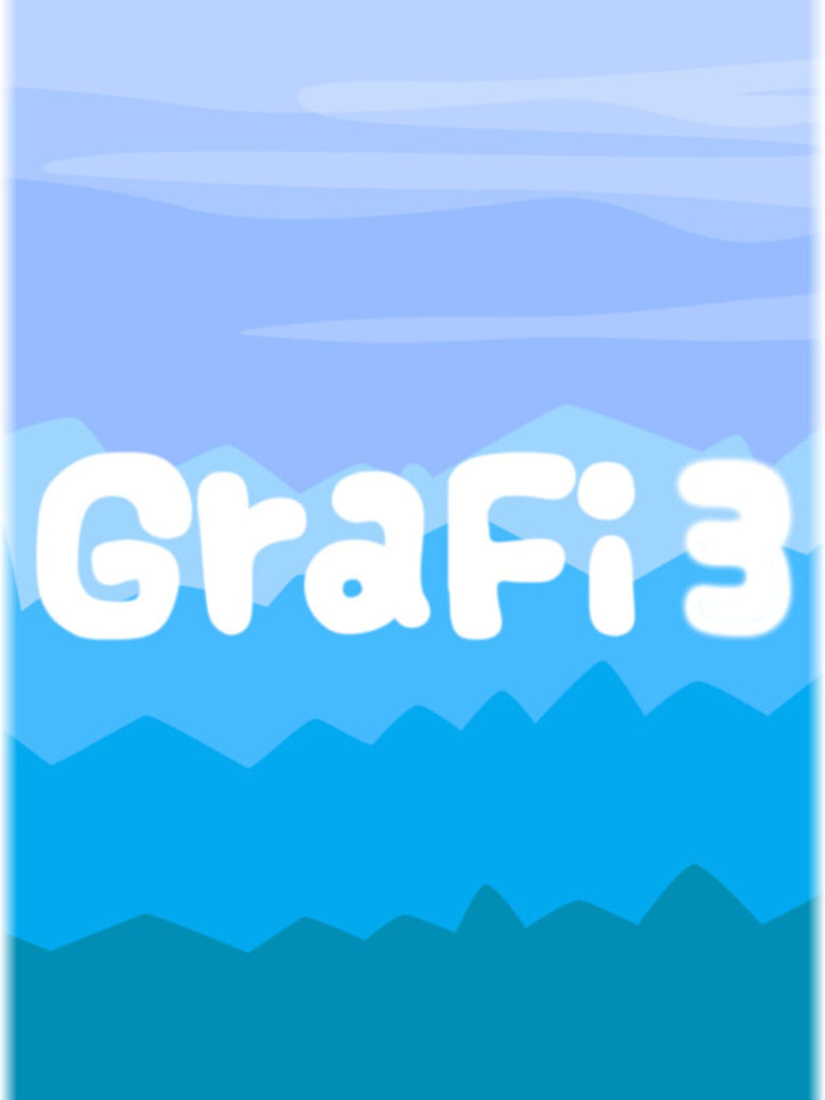 GraFi 3