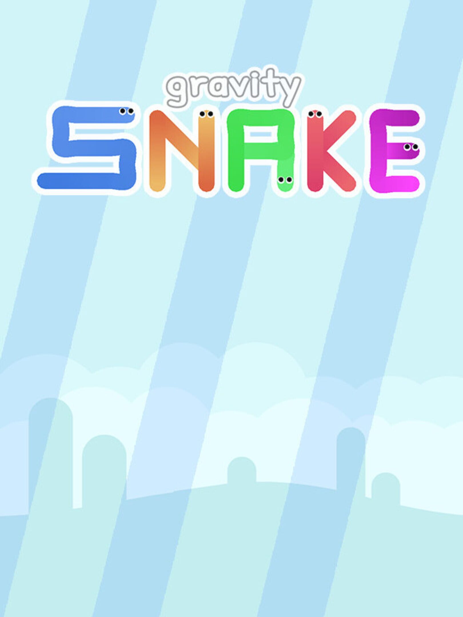 Gravity Snake