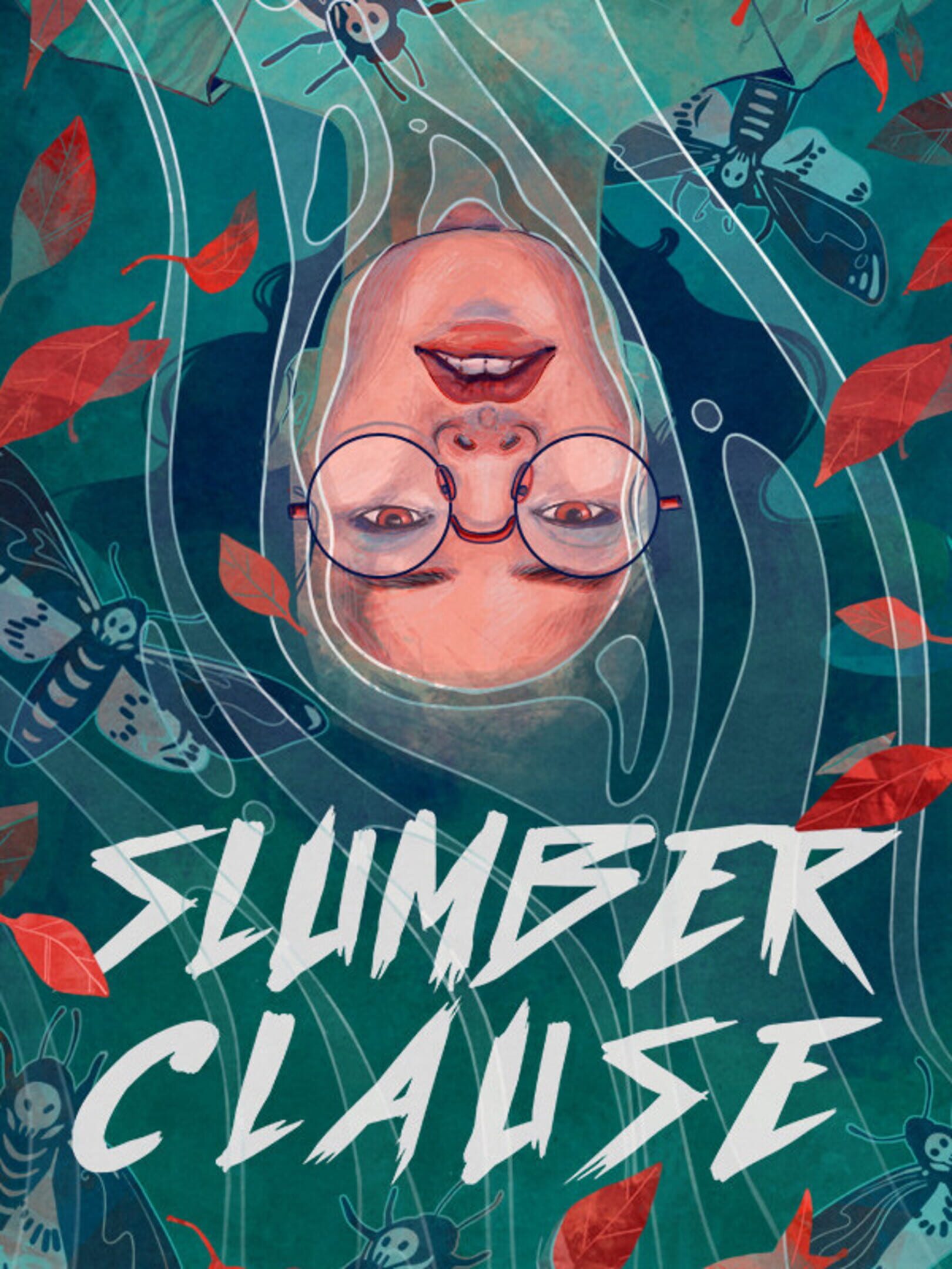 Slumber Clause