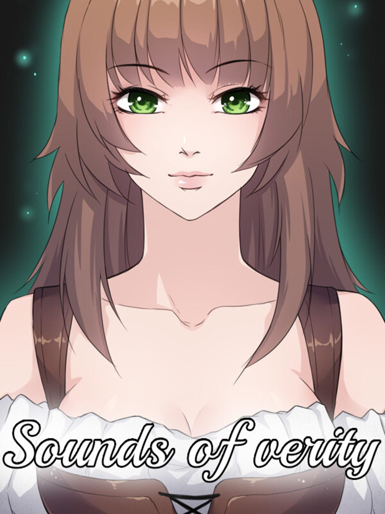 Sounds of Verity