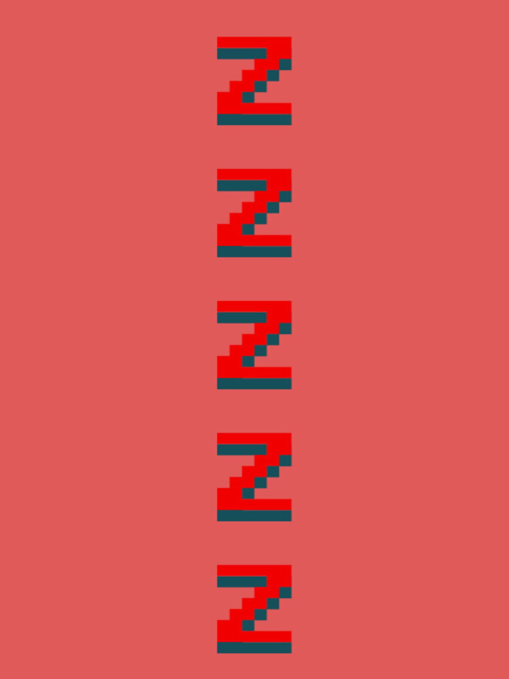 Zzzzz