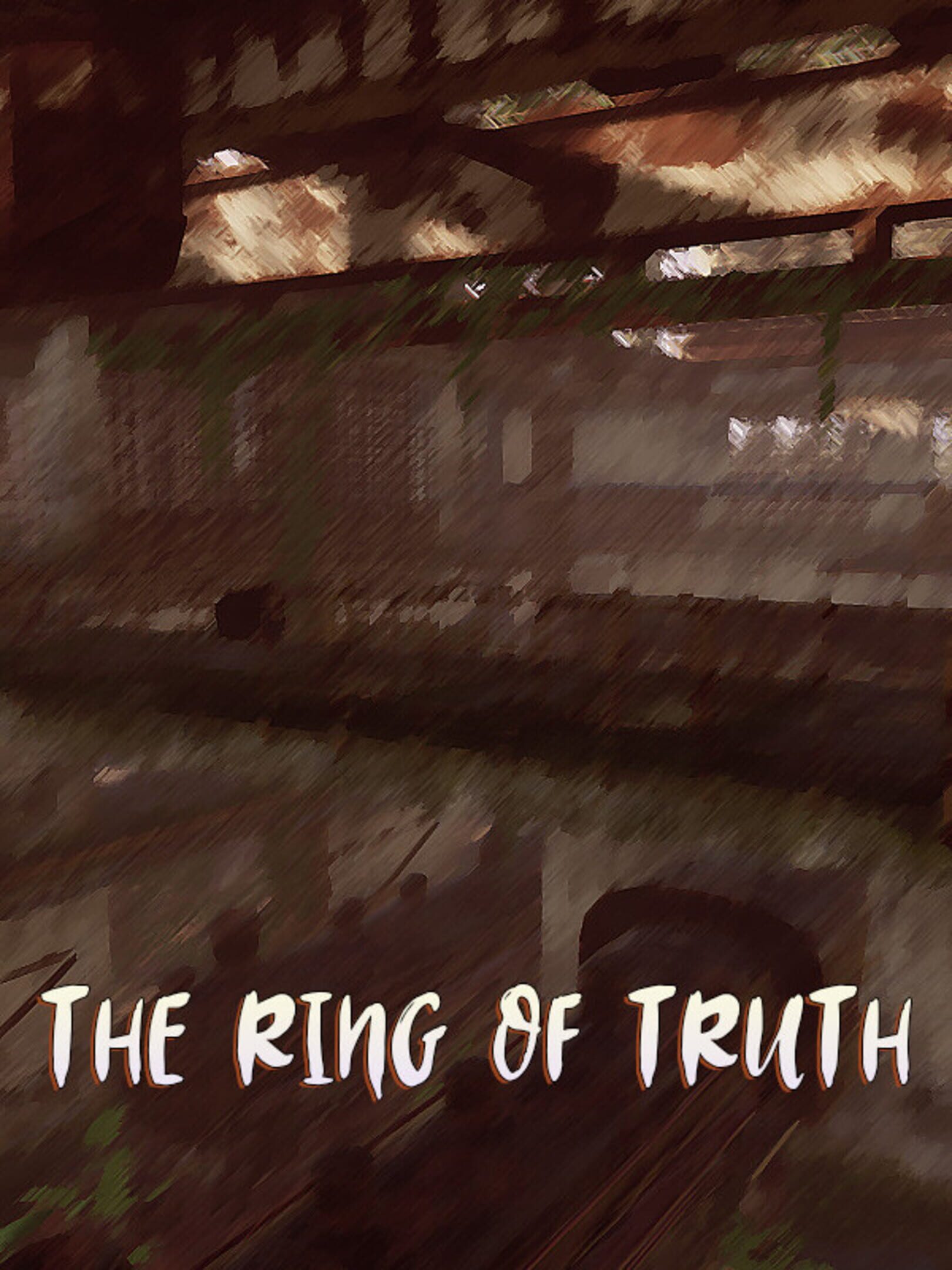 The Ring of Truth
