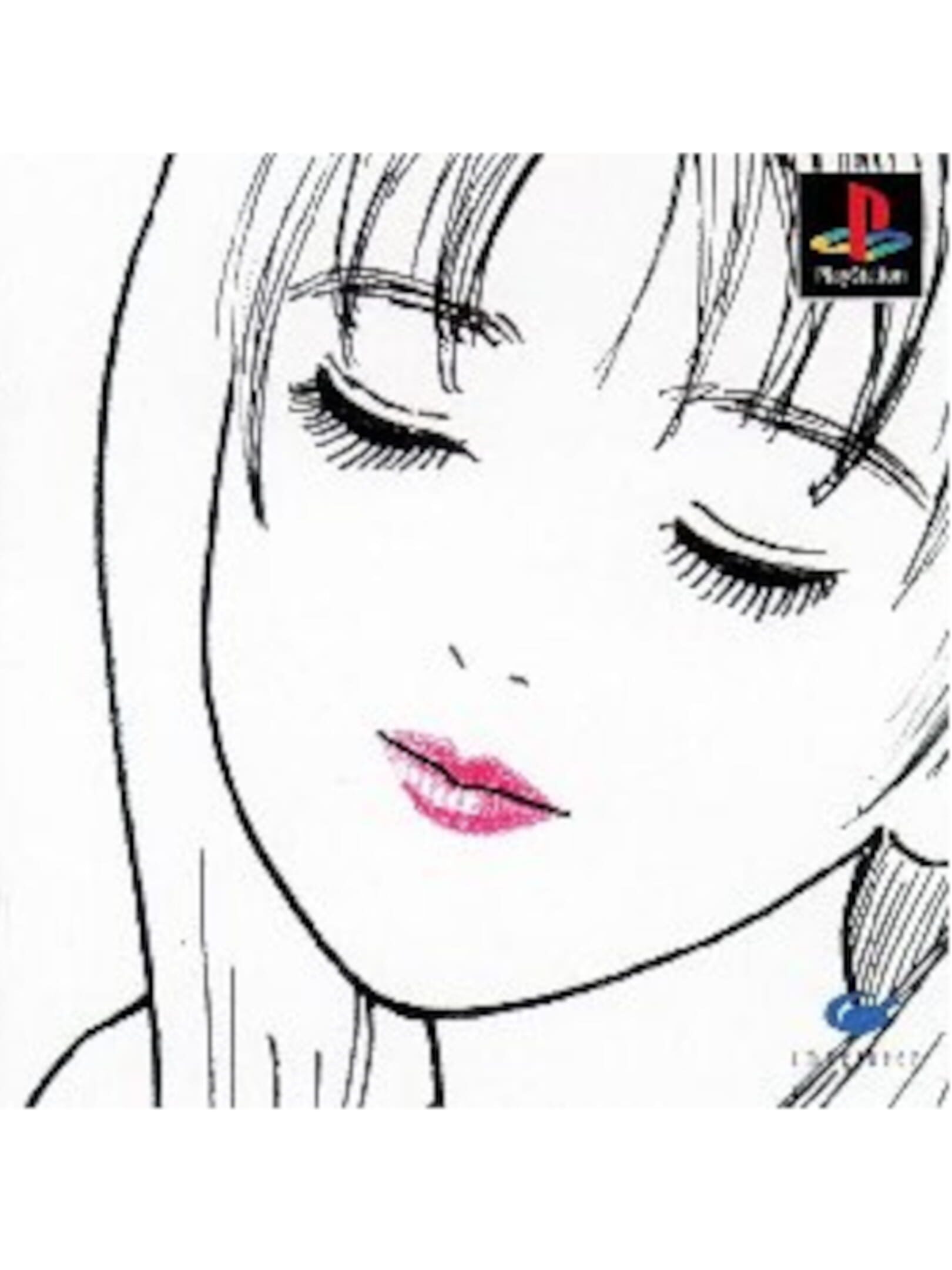 Renai Kouza Real Age