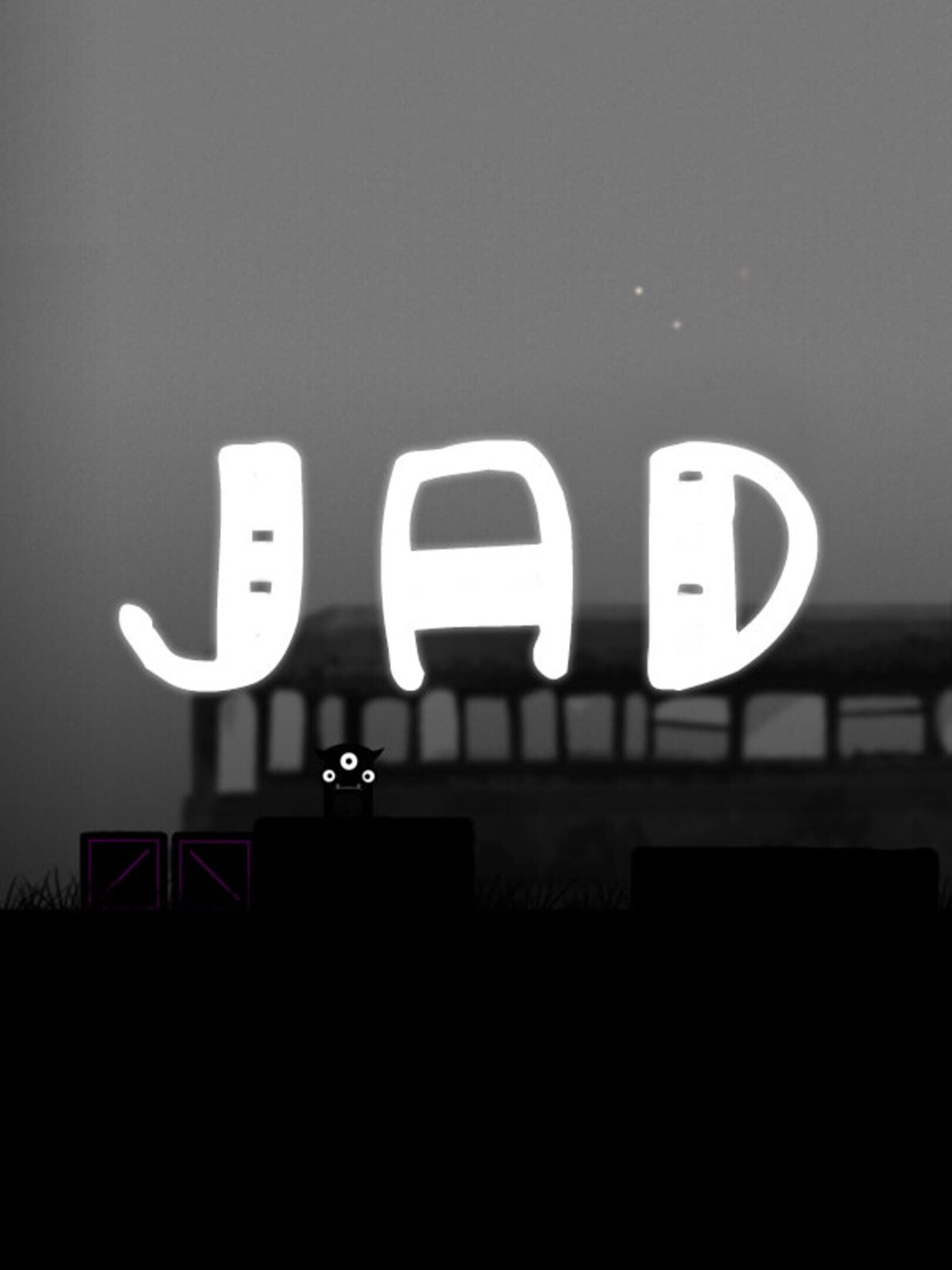 Jad