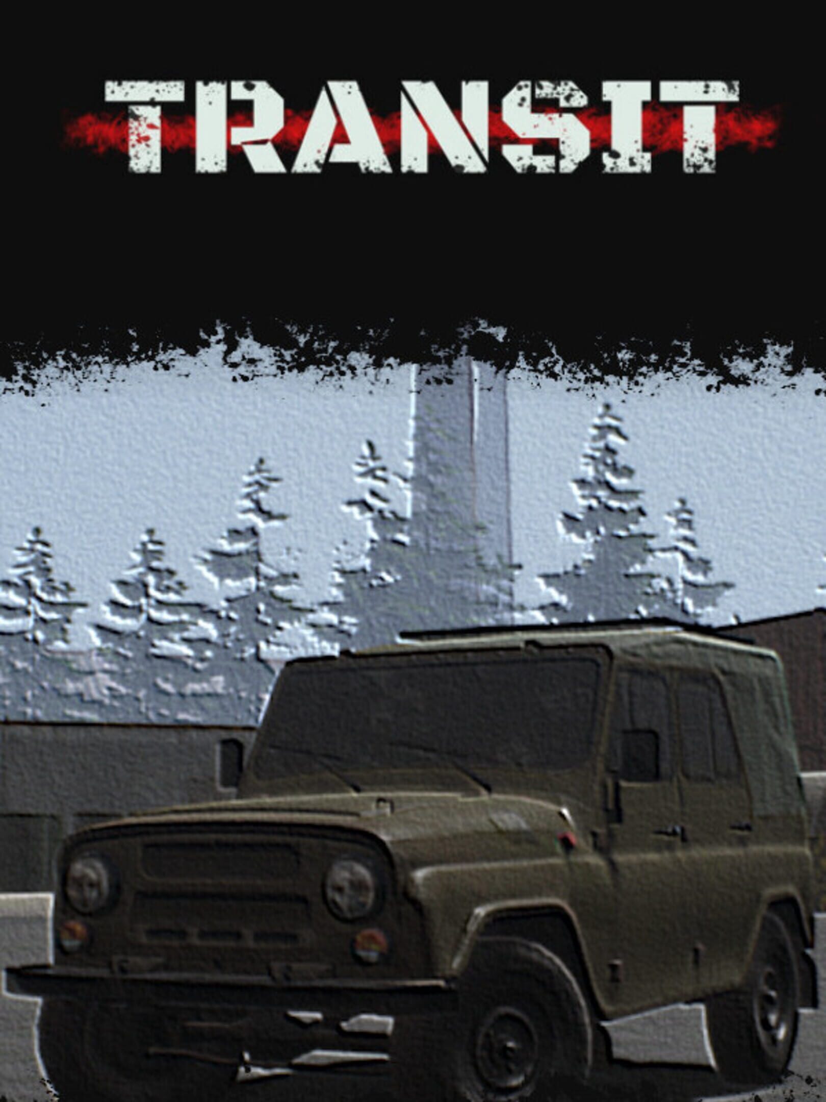 Transit