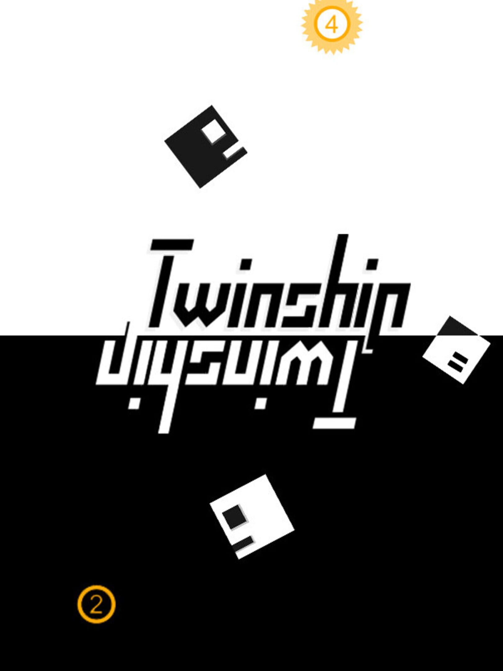 Twinship