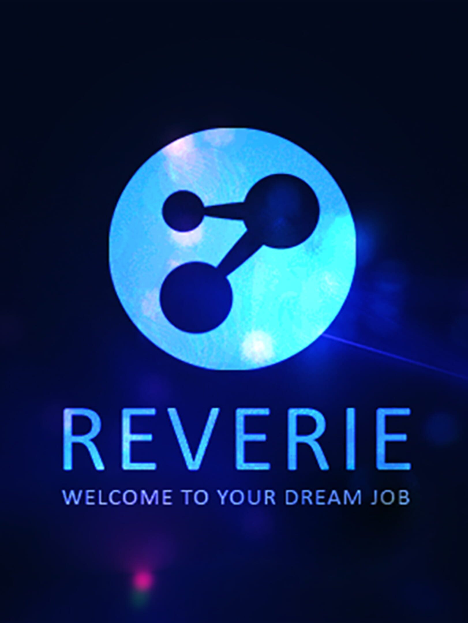 Reverie