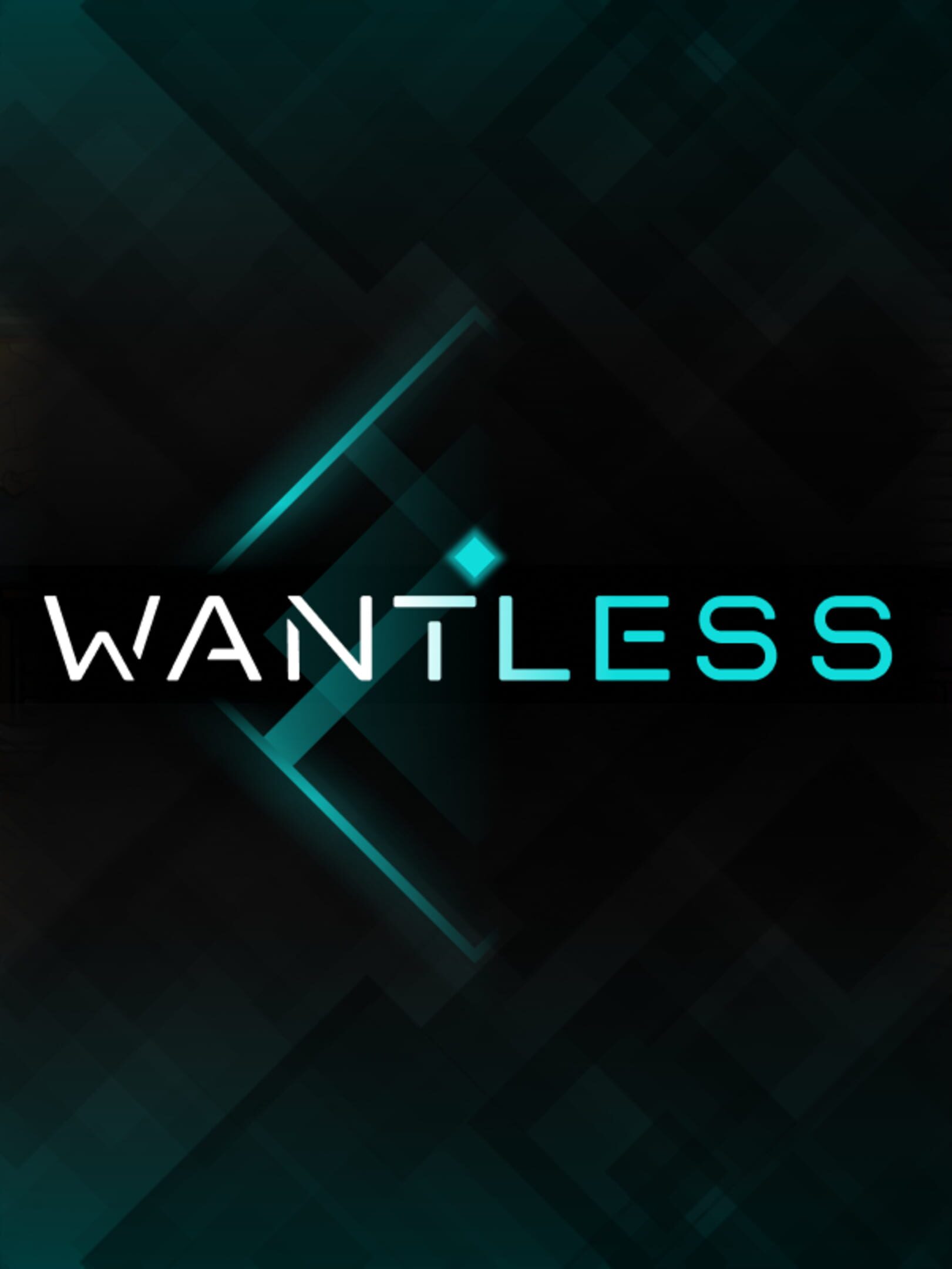 Wantless: Solace at World’s End