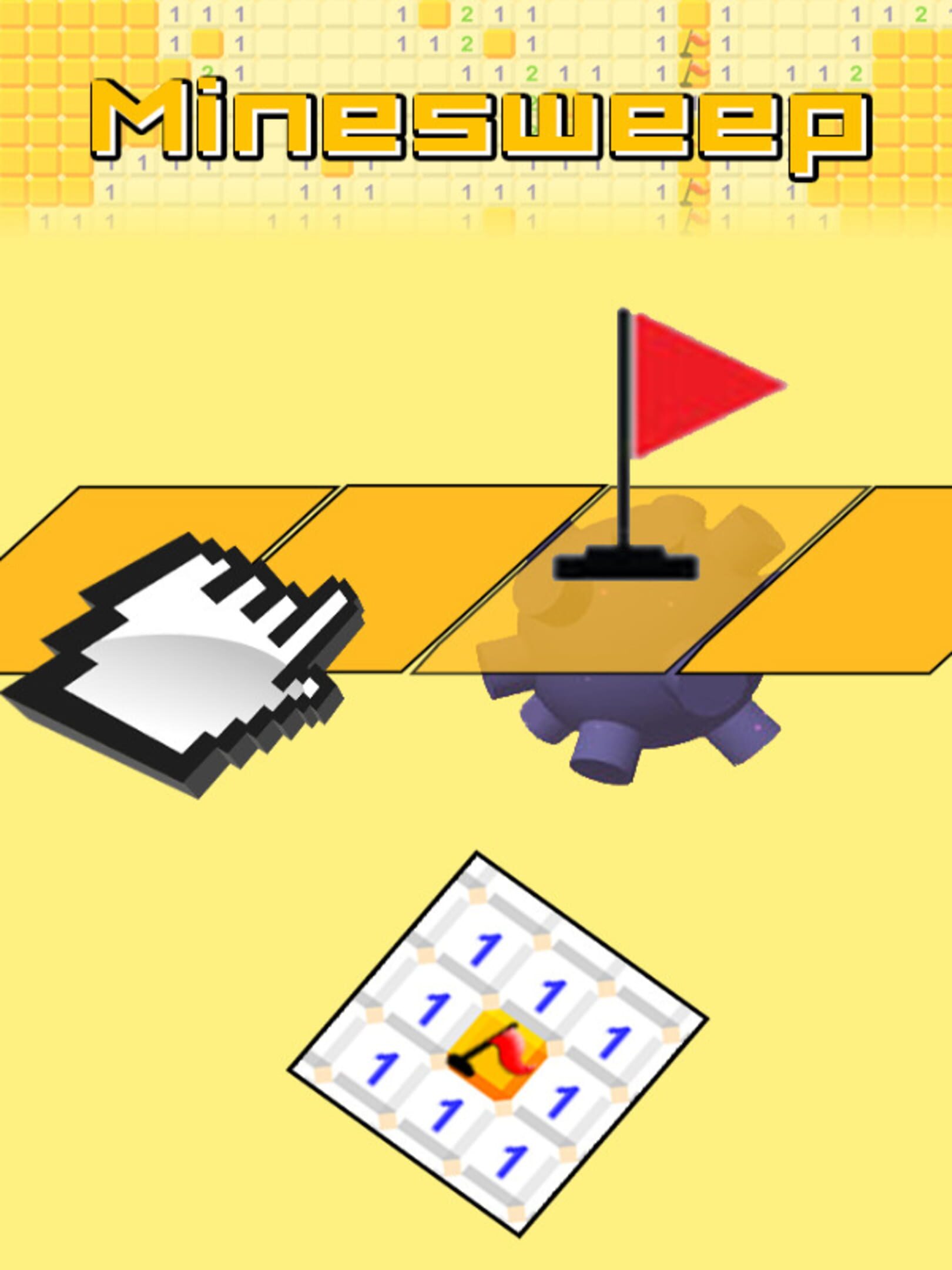 MineSweep