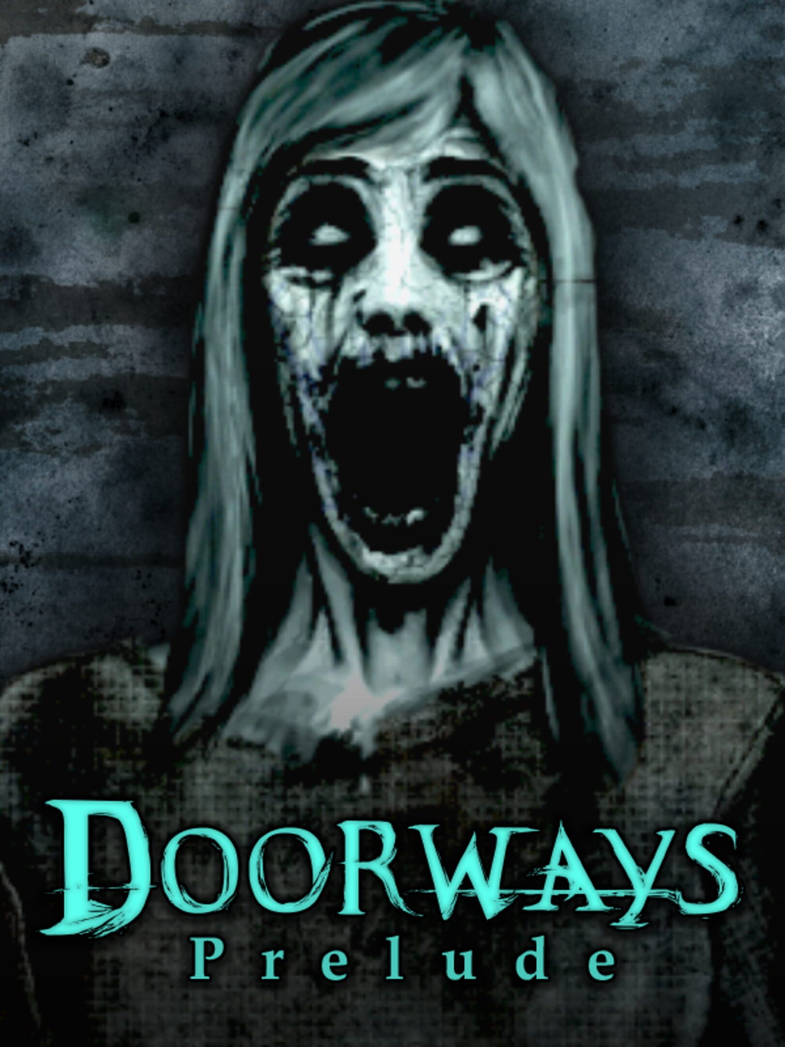 Doorways: Prelude