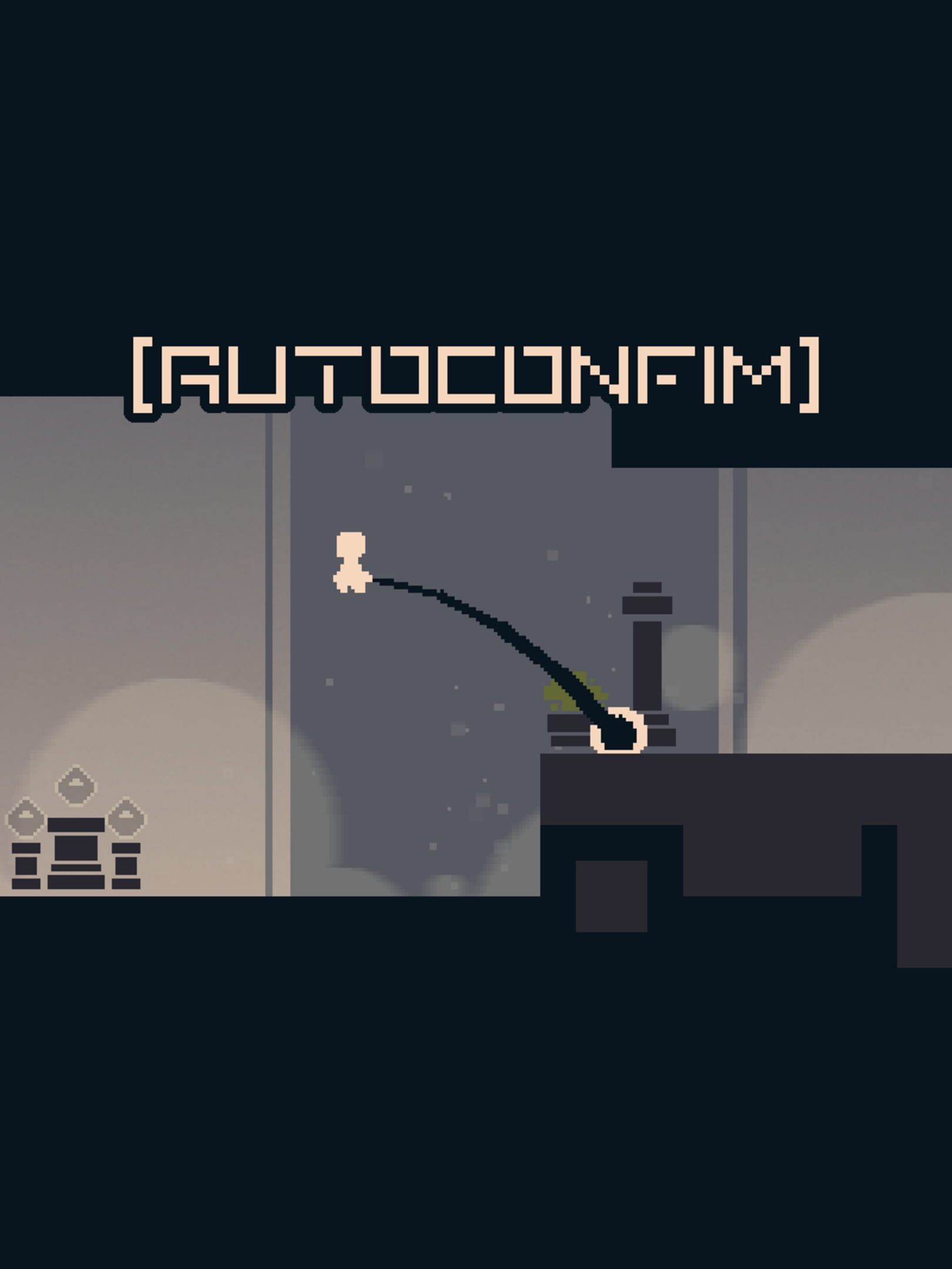 Autoconfim