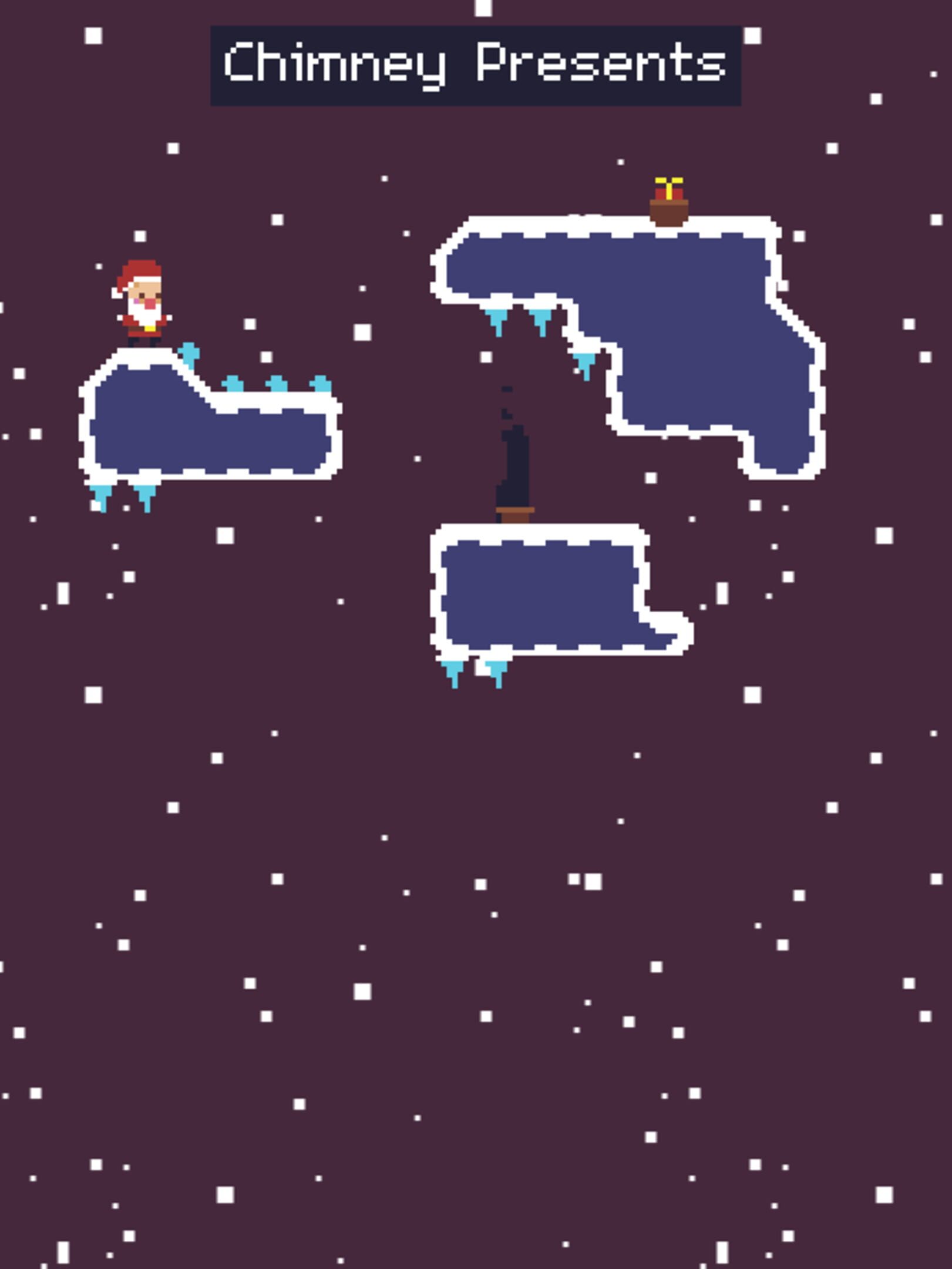 Chimney Presents