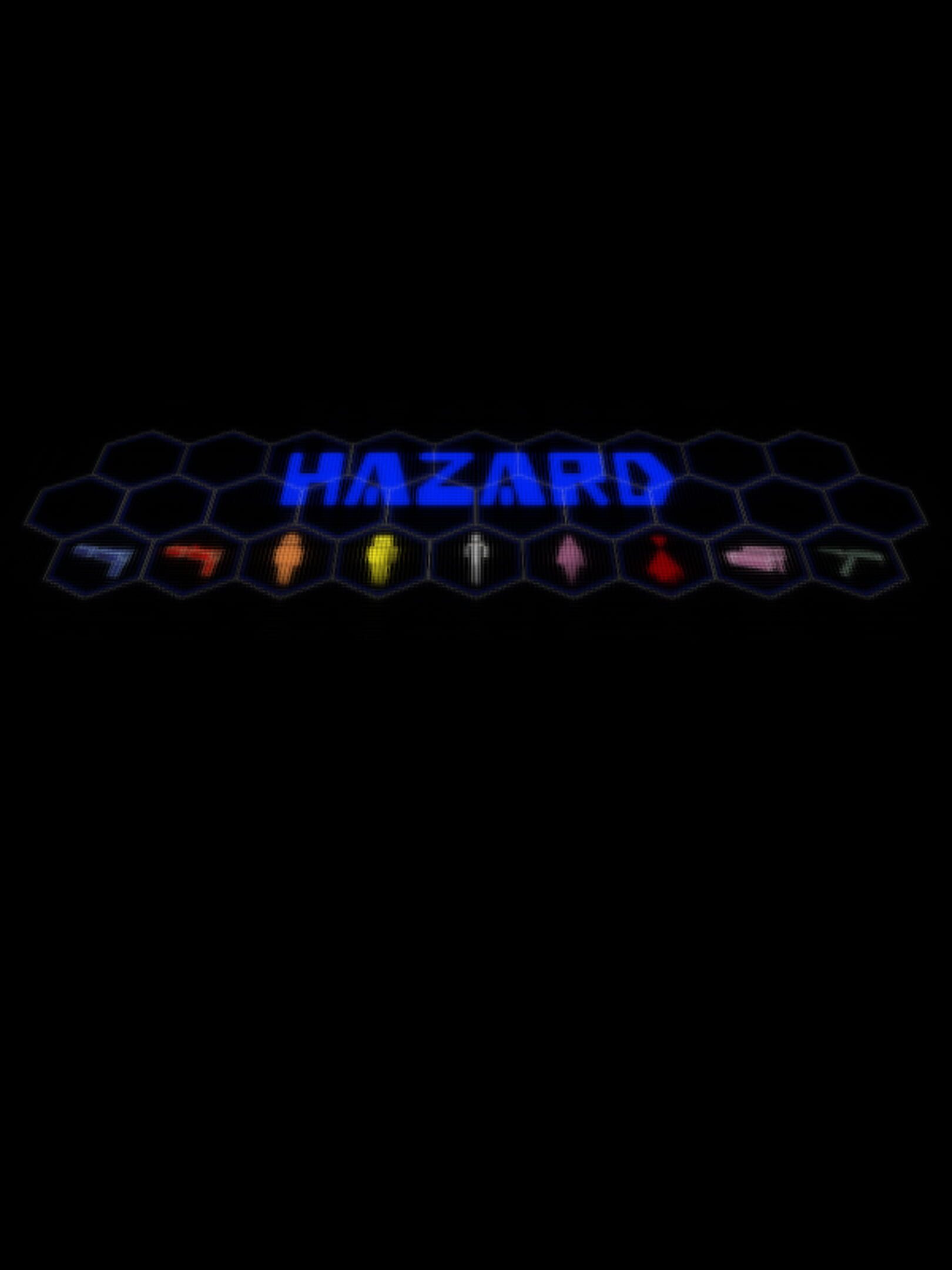 Hazard