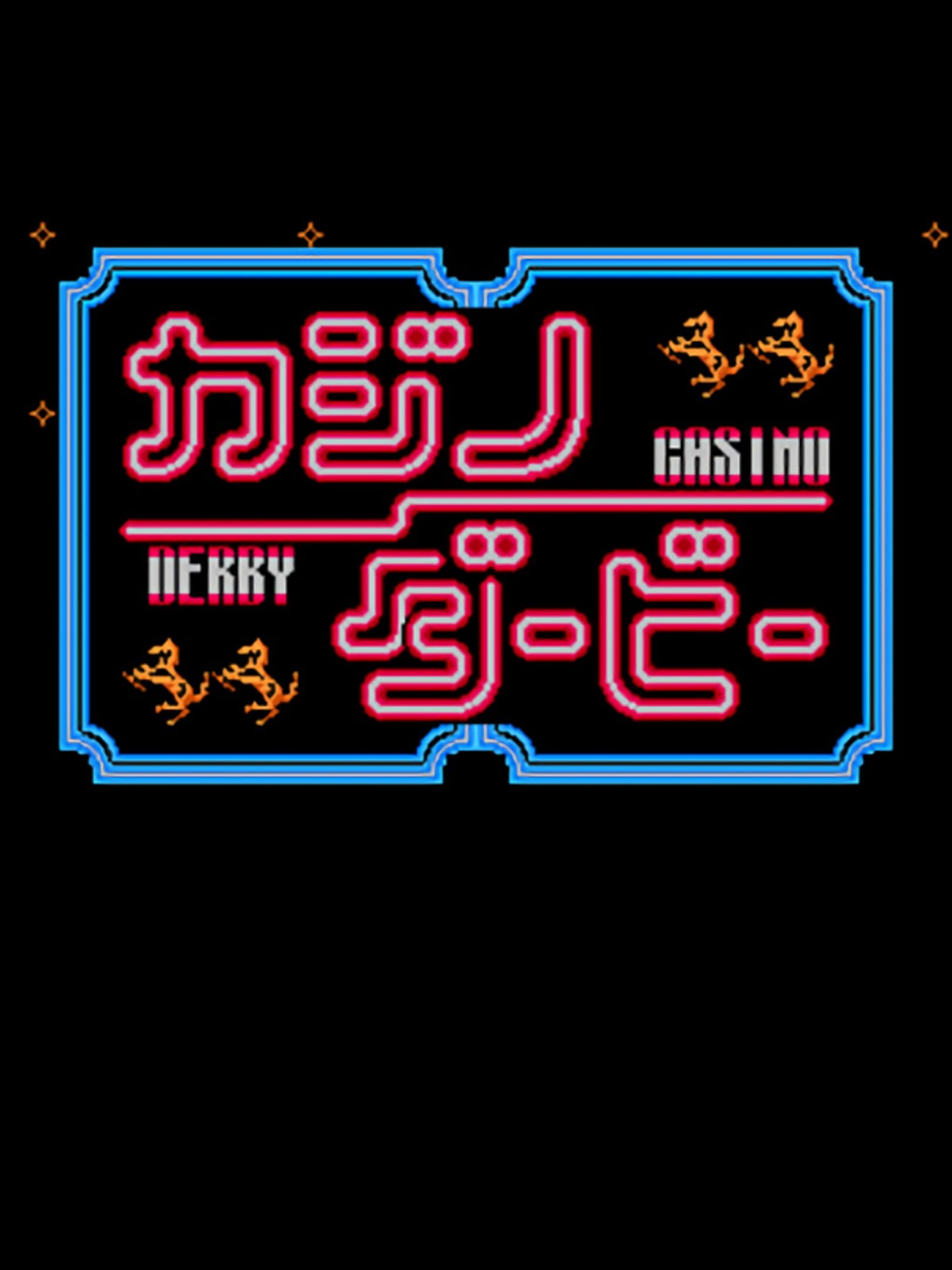 Casino Derby